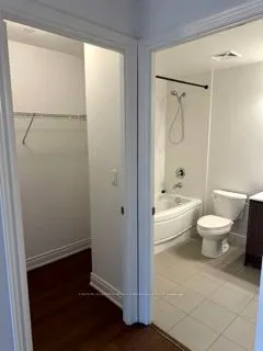 99 South Town Centre Boulevard, #819B