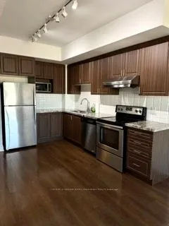 99 South Town Centre Boulevard, #819B