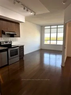 99 South Town Centre Boulevard, #819B