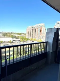 99 South Town Centre Boulevard, #819B
