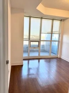 99 South Town Centre Boulevard, #819B