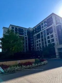 99 South Town Centre Boulevard, #819B