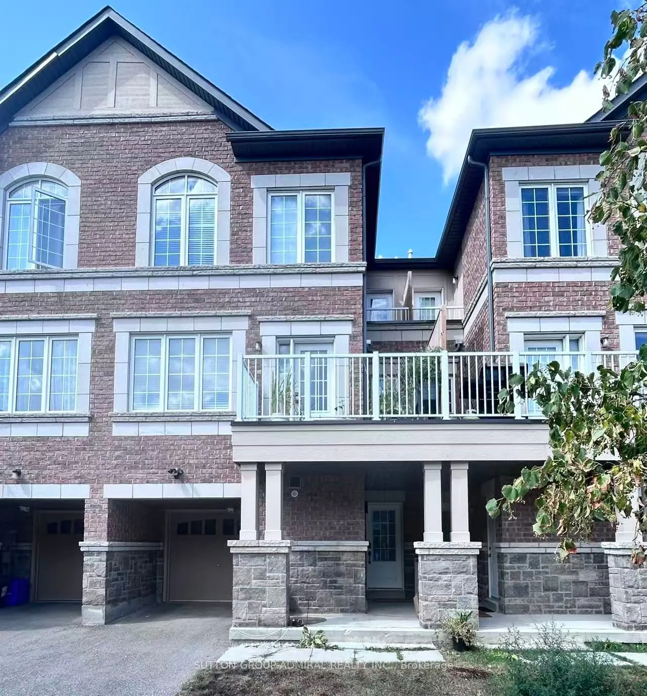 14 McGrath Avenue