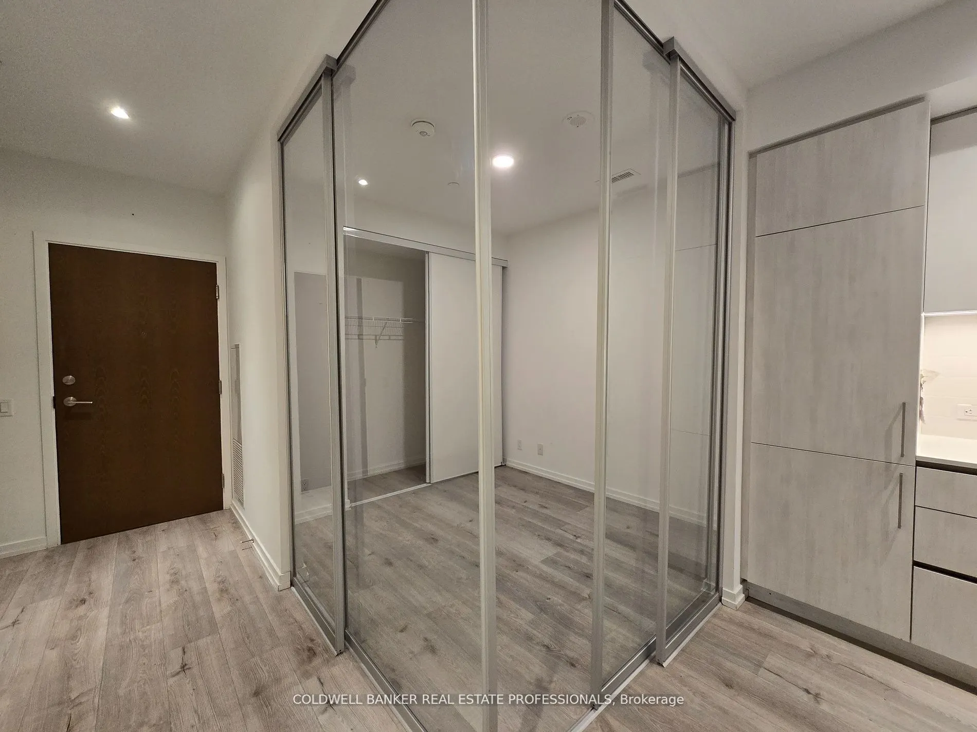 7890 Jane Street, #502
