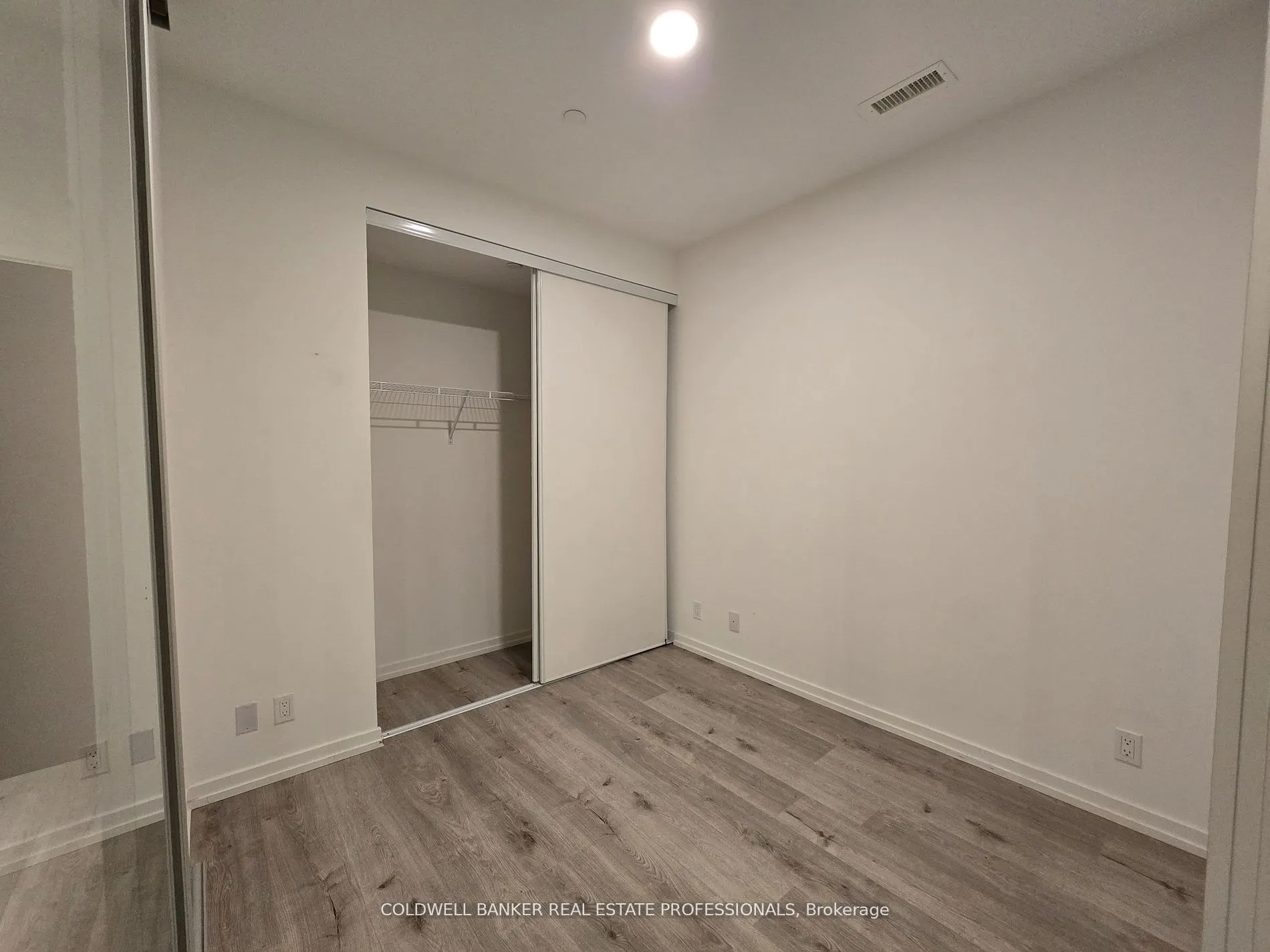 7890 Jane Street, #502