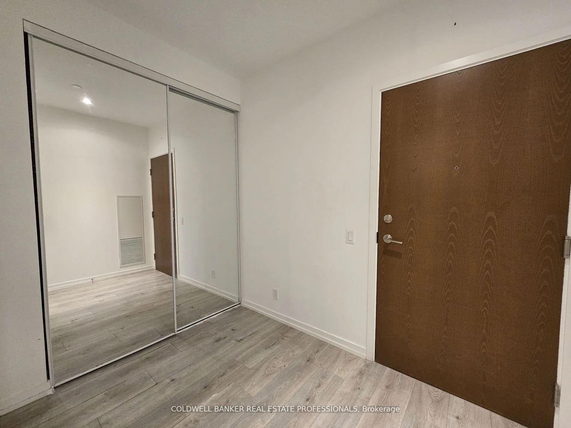 7890 Jane Street, #502