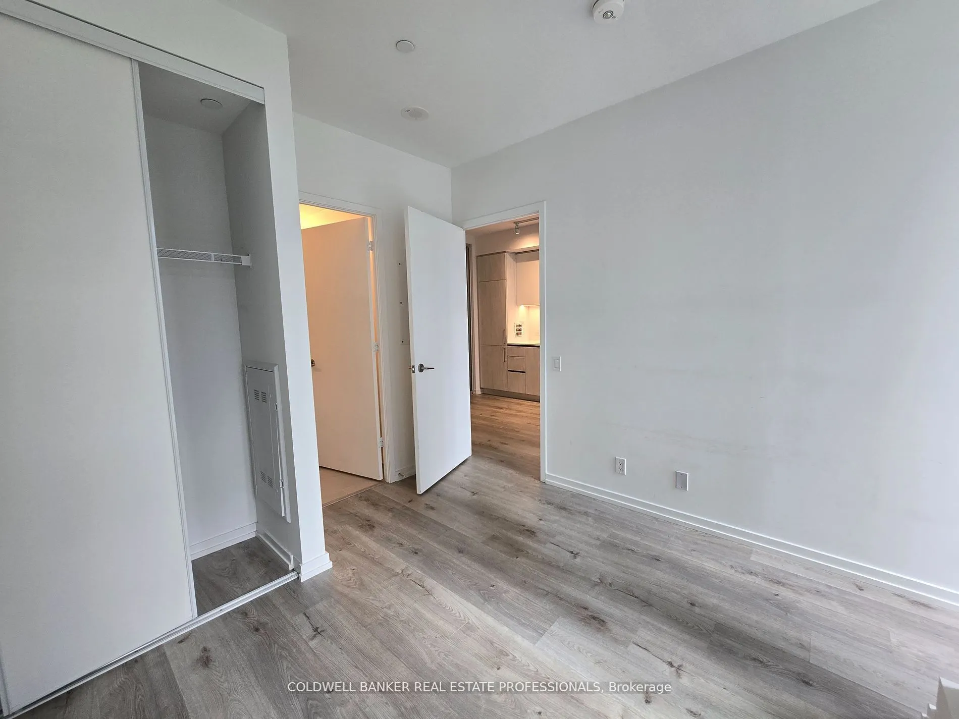 7890 Jane Street, #502