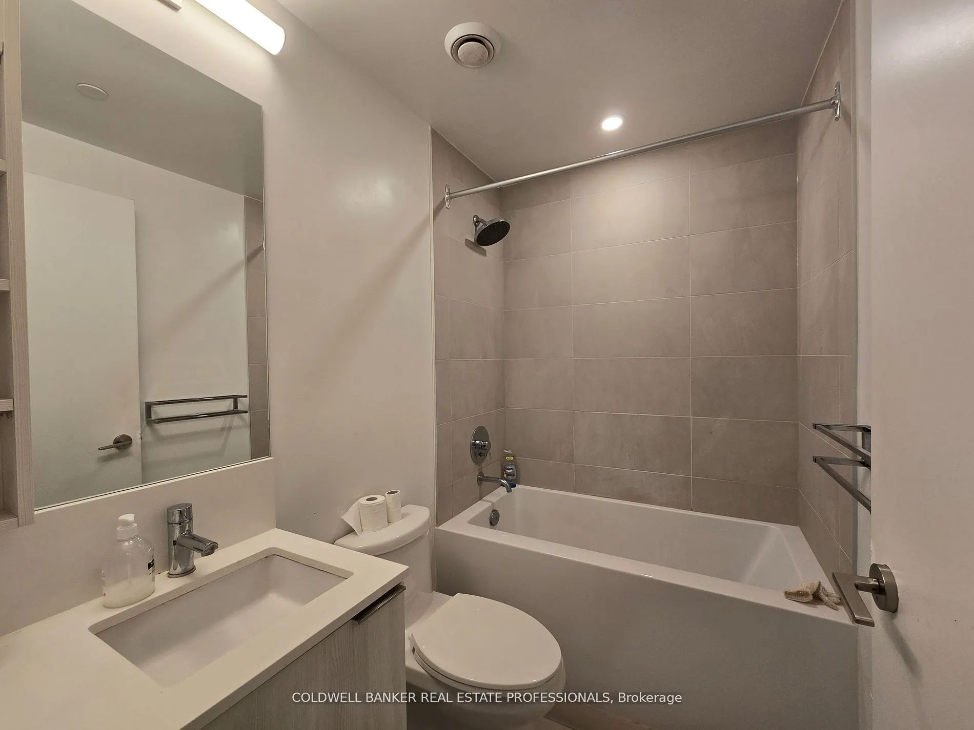 7890 Jane Street, #502