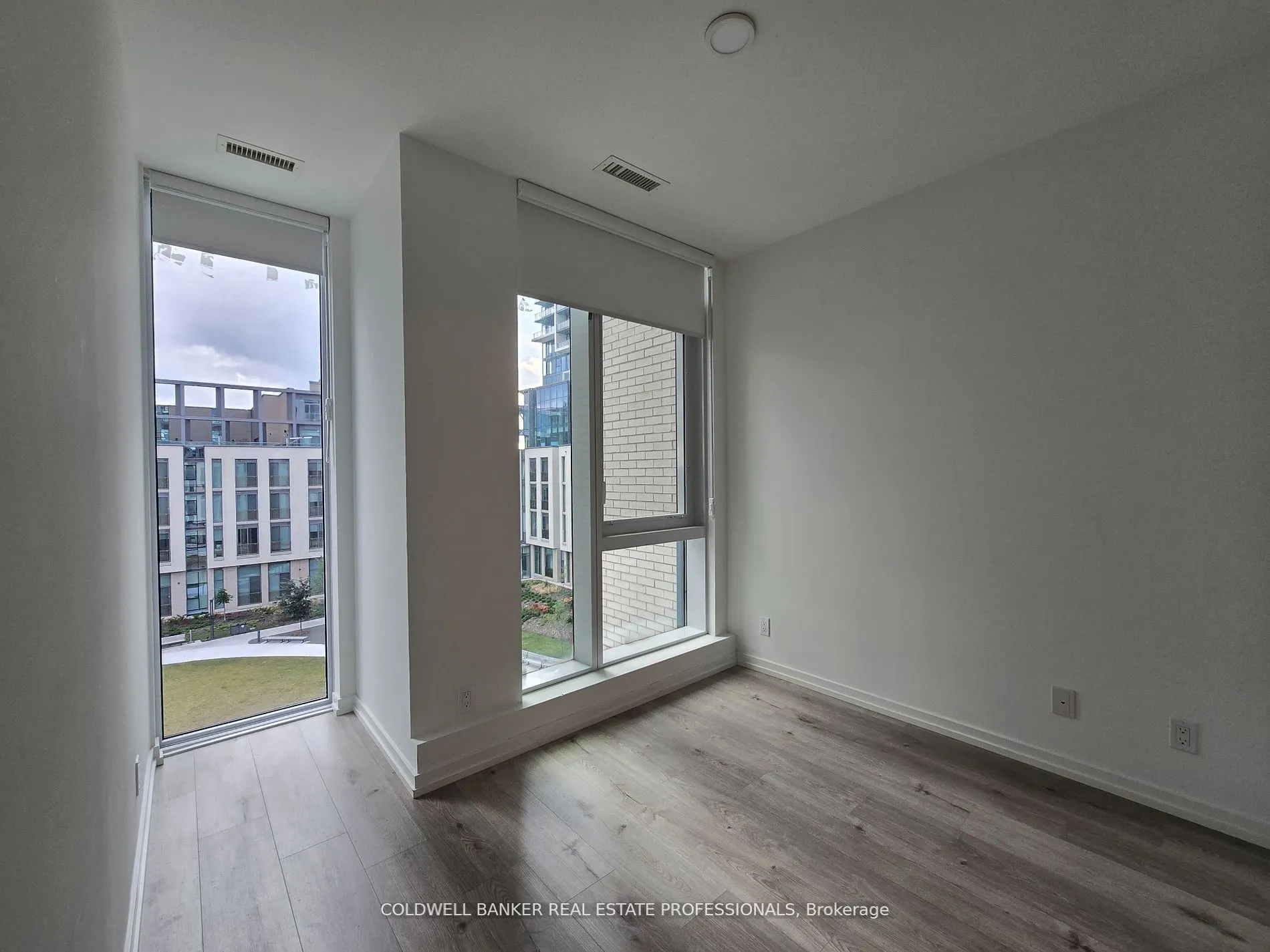7890 Jane Street, #502