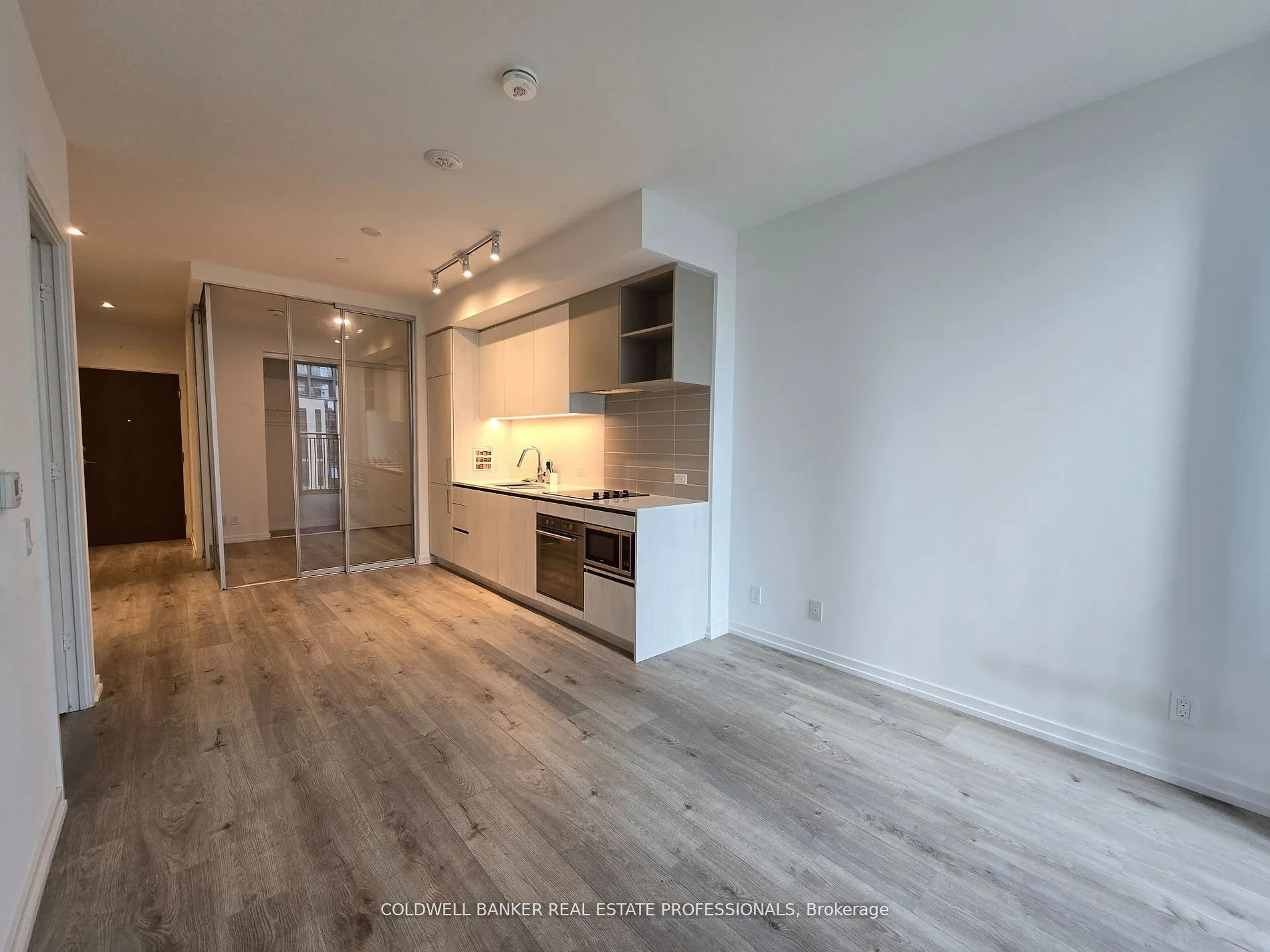 7890 Jane Street, #502