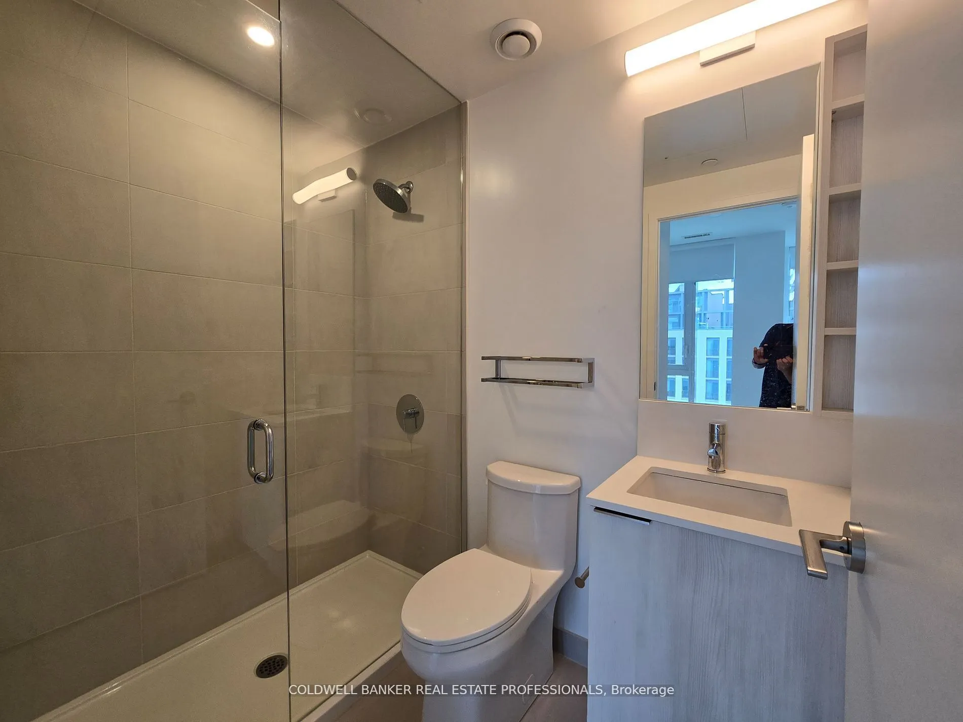 7890 Jane Street, #502