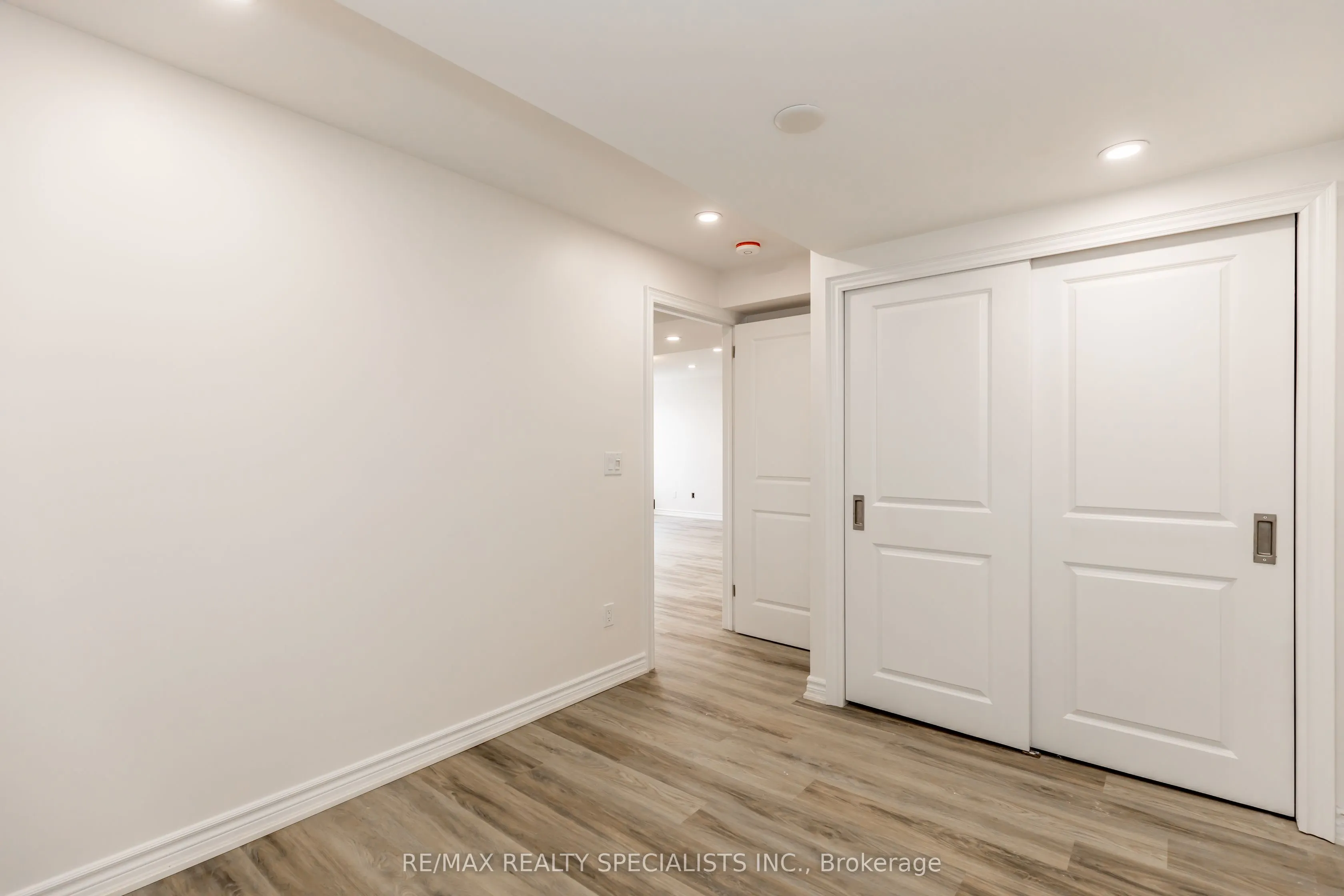 53 Ladder Crescent