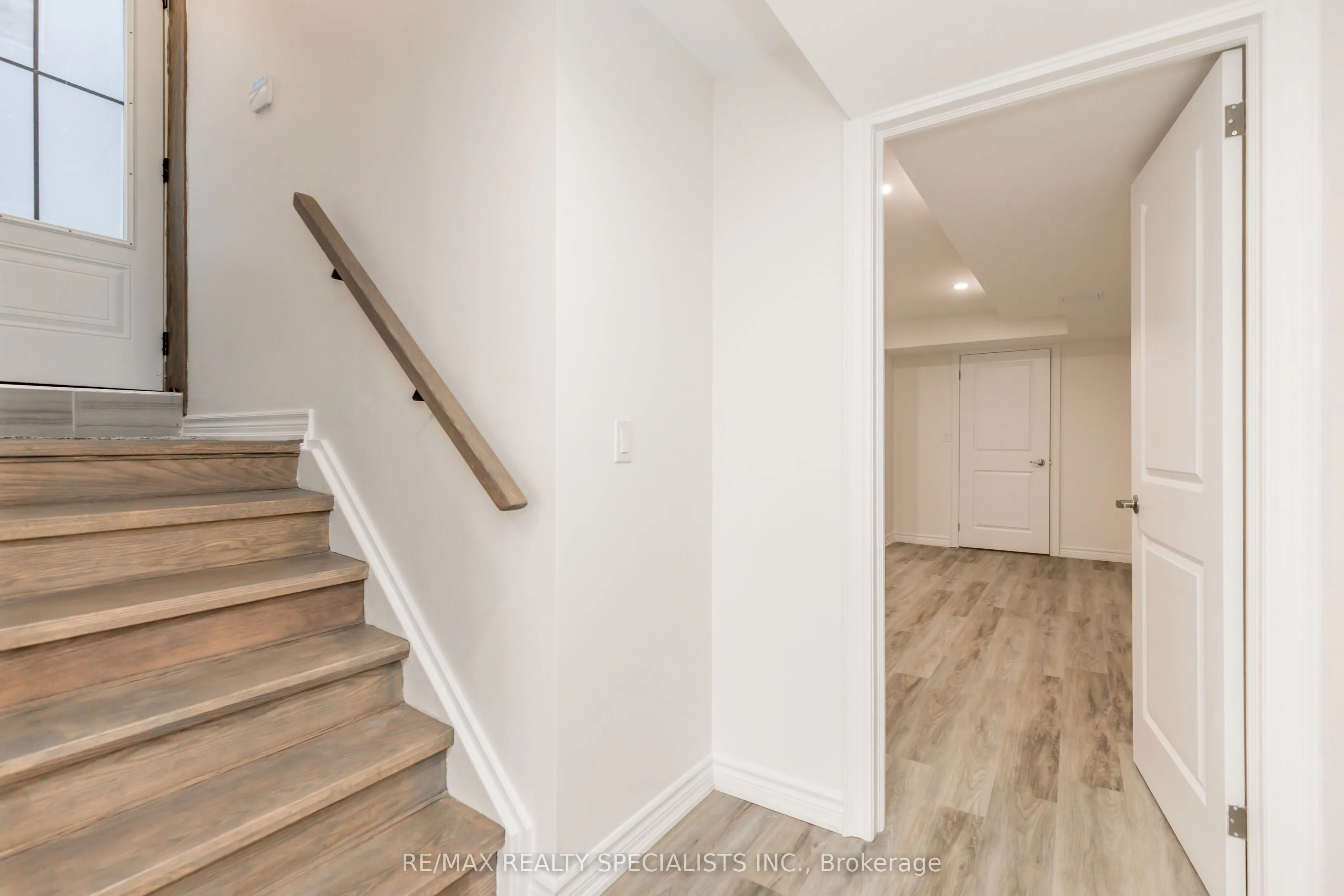 53 Ladder Crescent