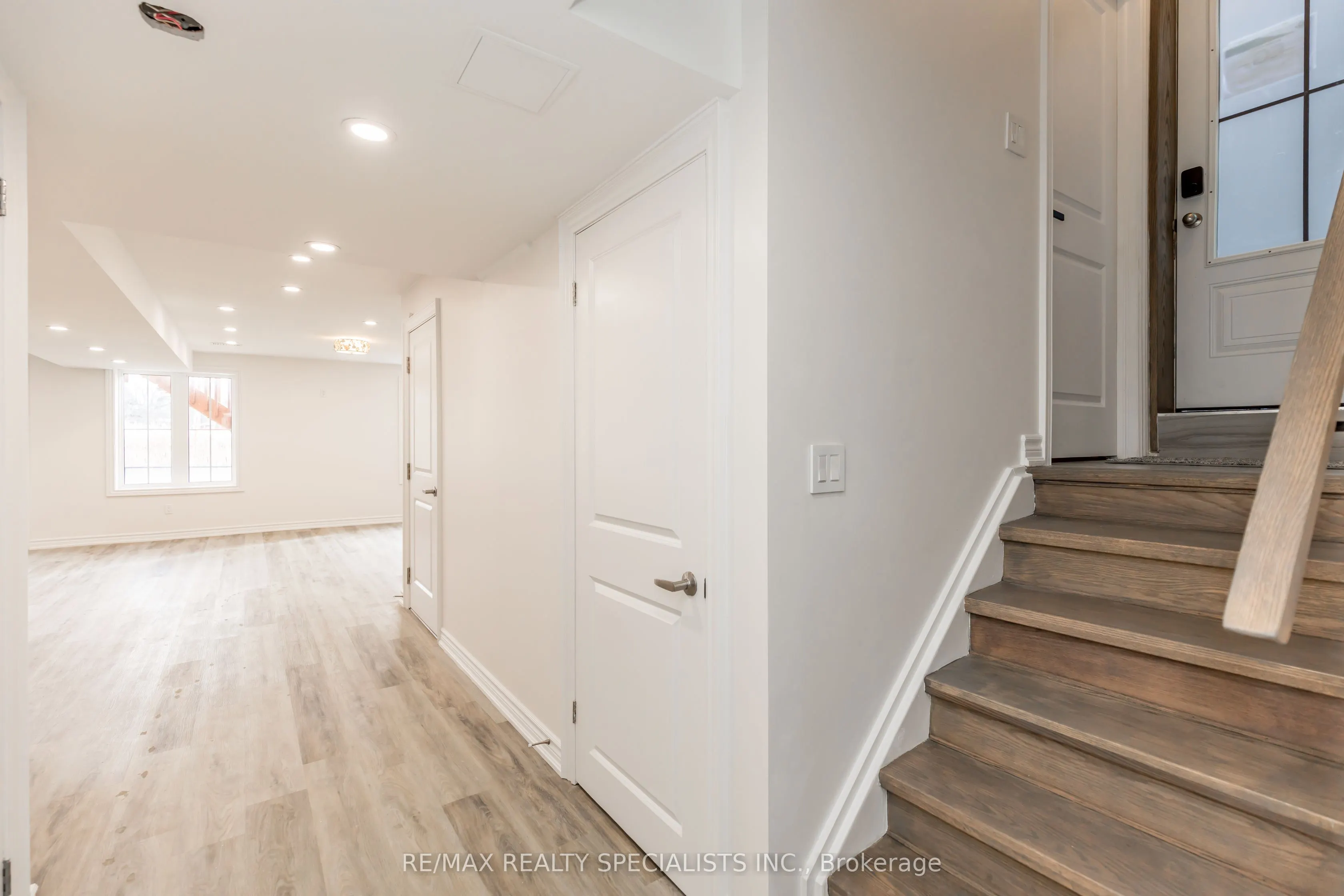53 Ladder Crescent