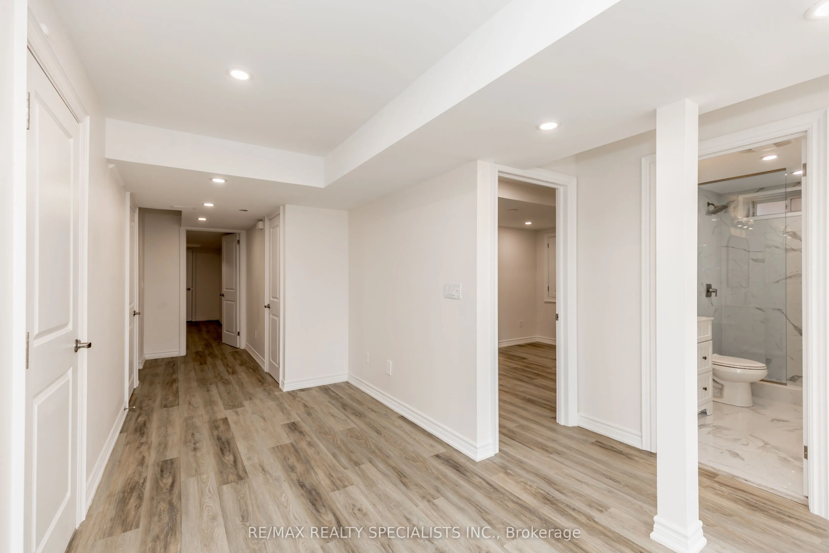 53 Ladder Crescent