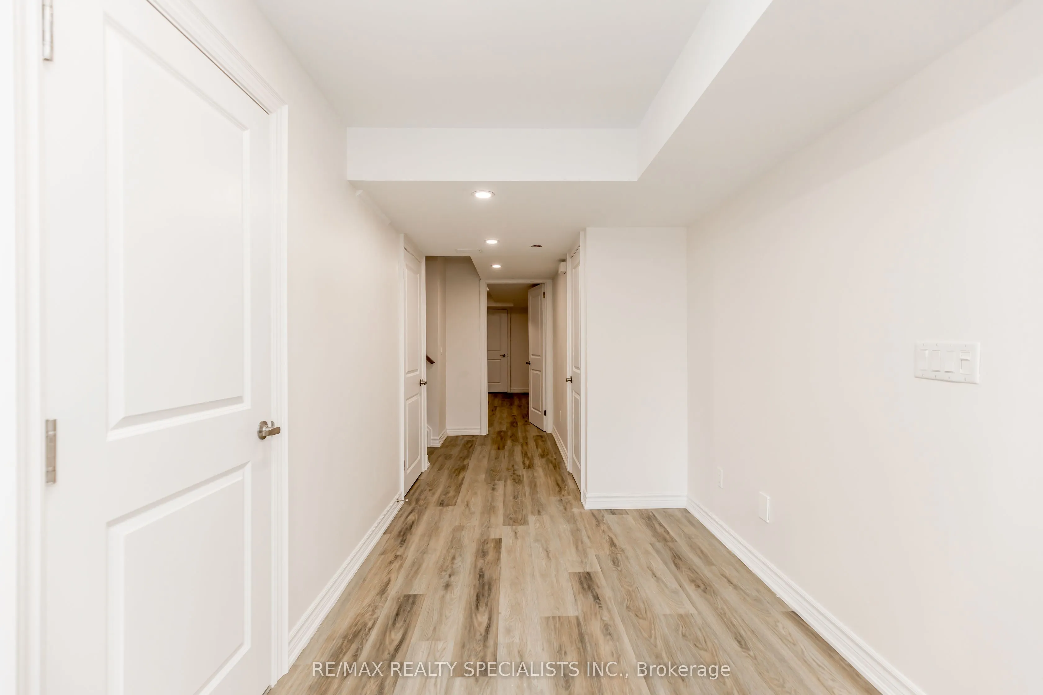 53 Ladder Crescent