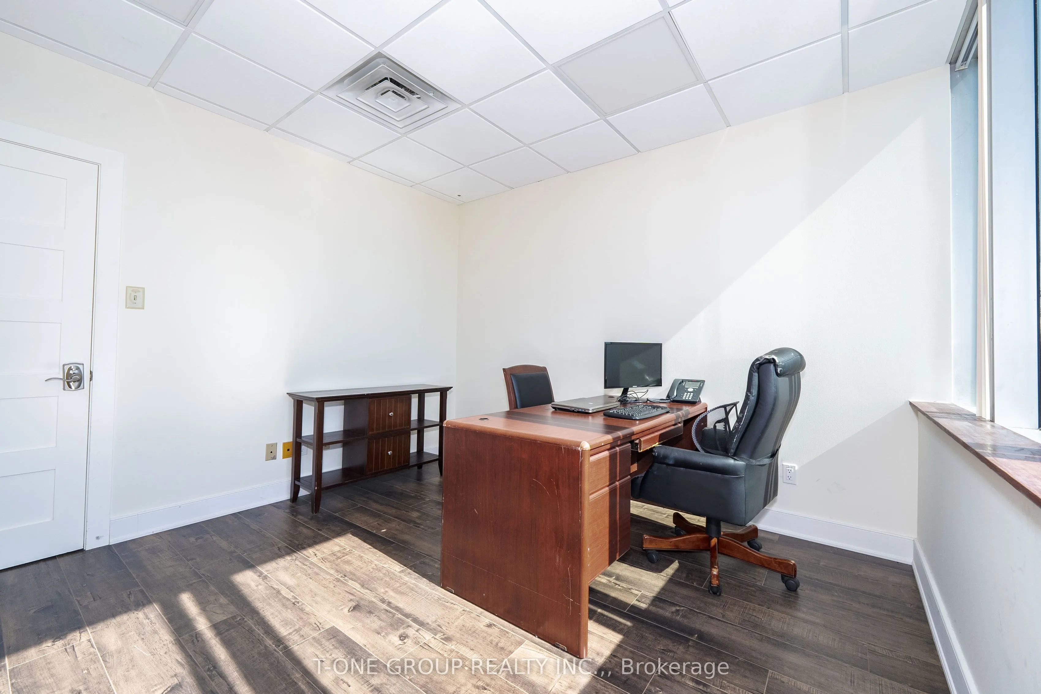 3950 14th Avenue, #406 & 407