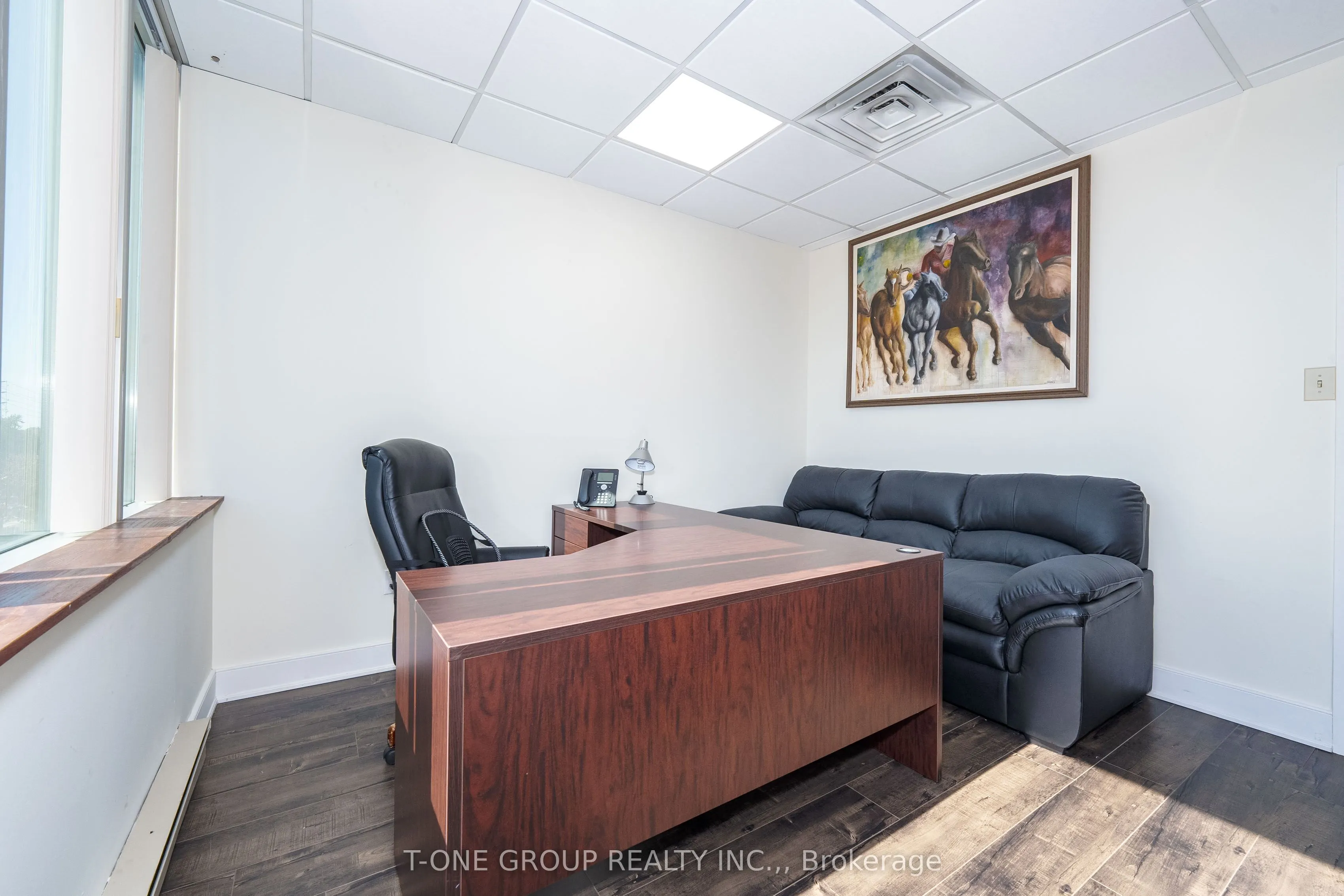 3950 14th Avenue, #406 & 407