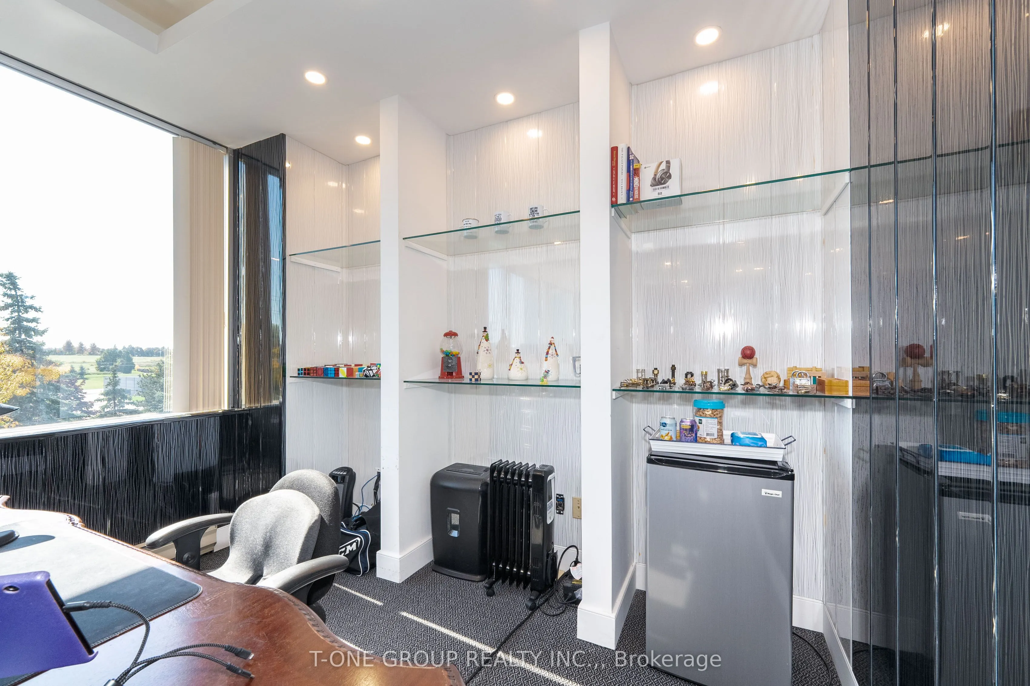 3950 14th Avenue, #406 & 407