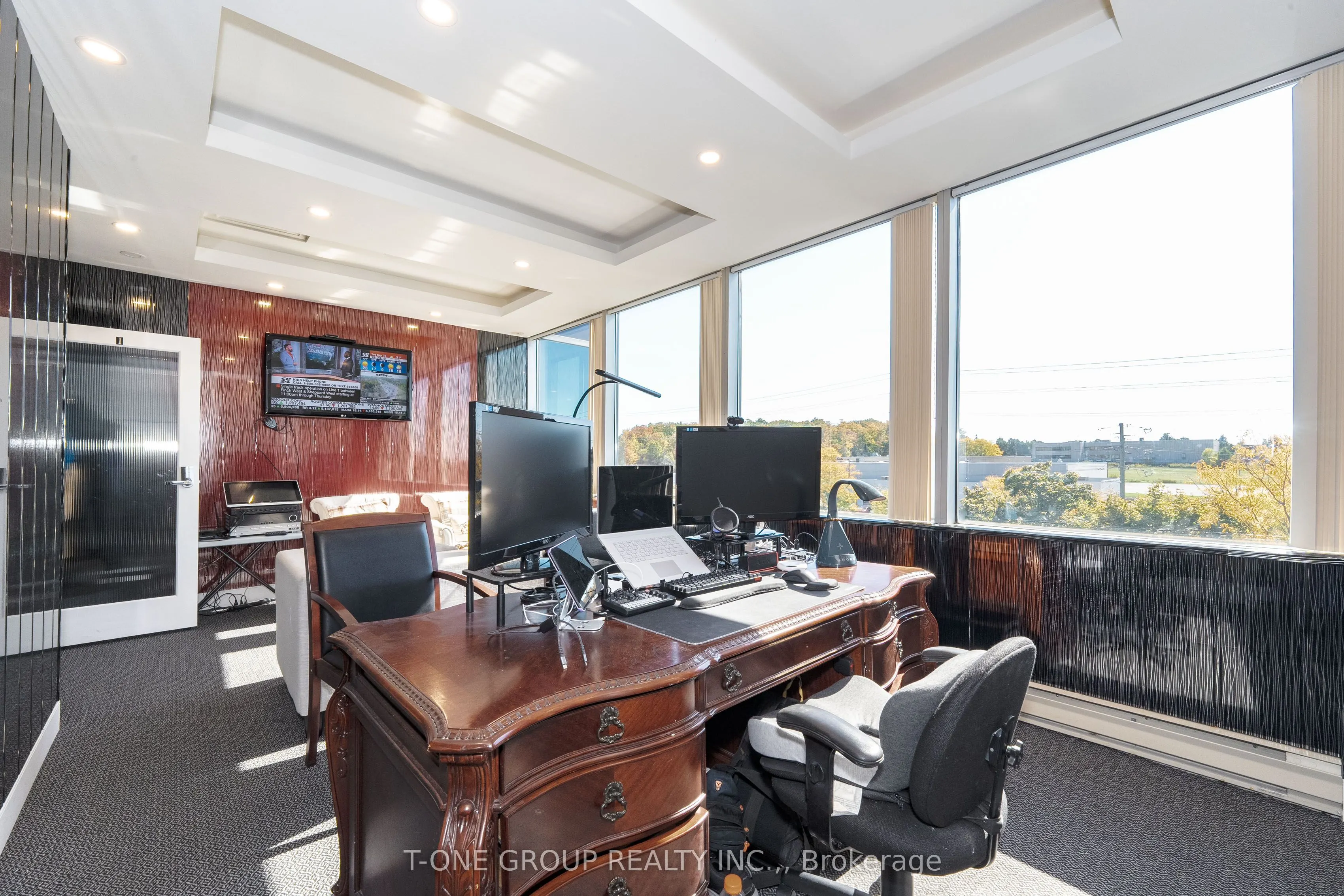 3950 14th Avenue, #406 & 407