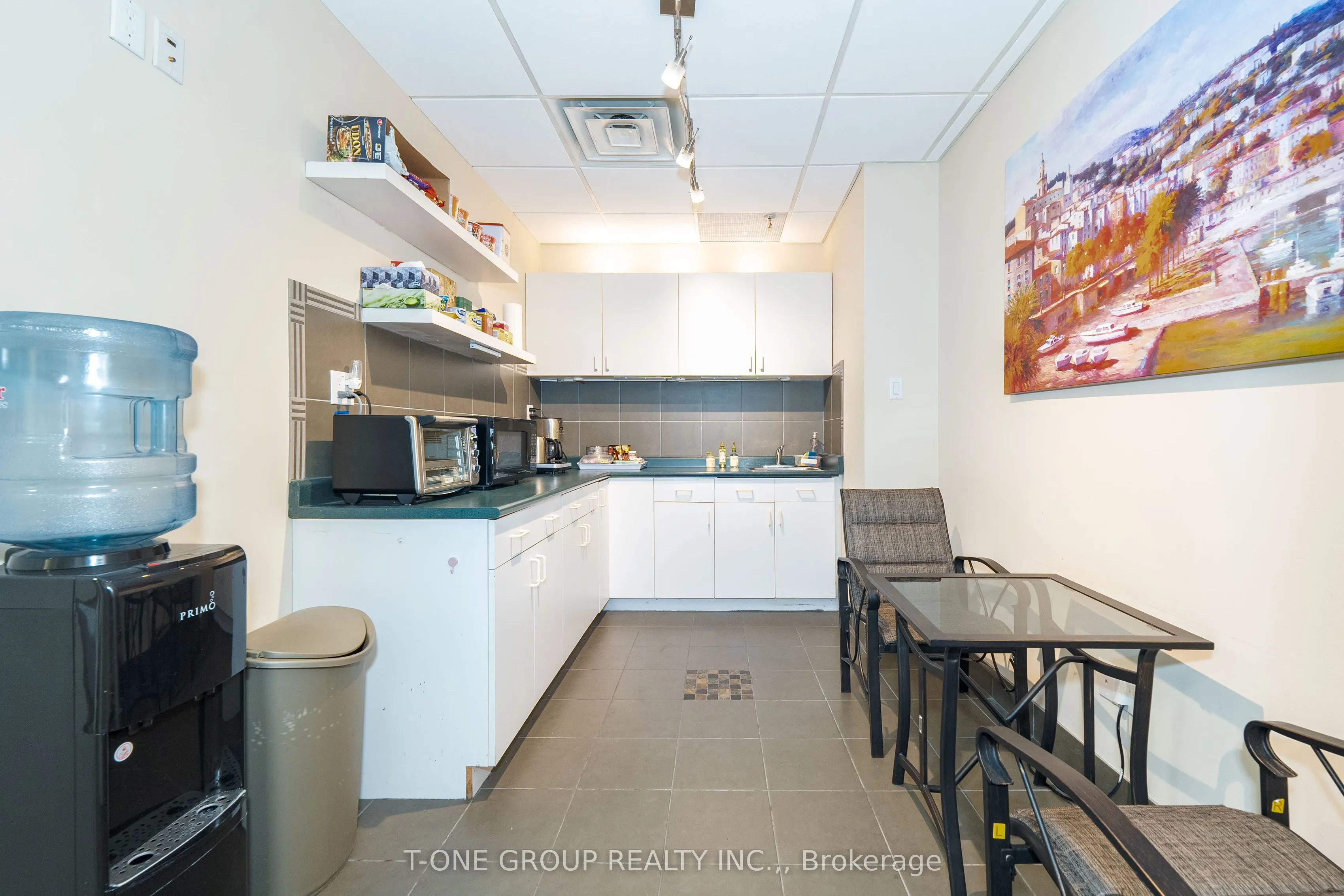 3950 14th Avenue, #406 & 407