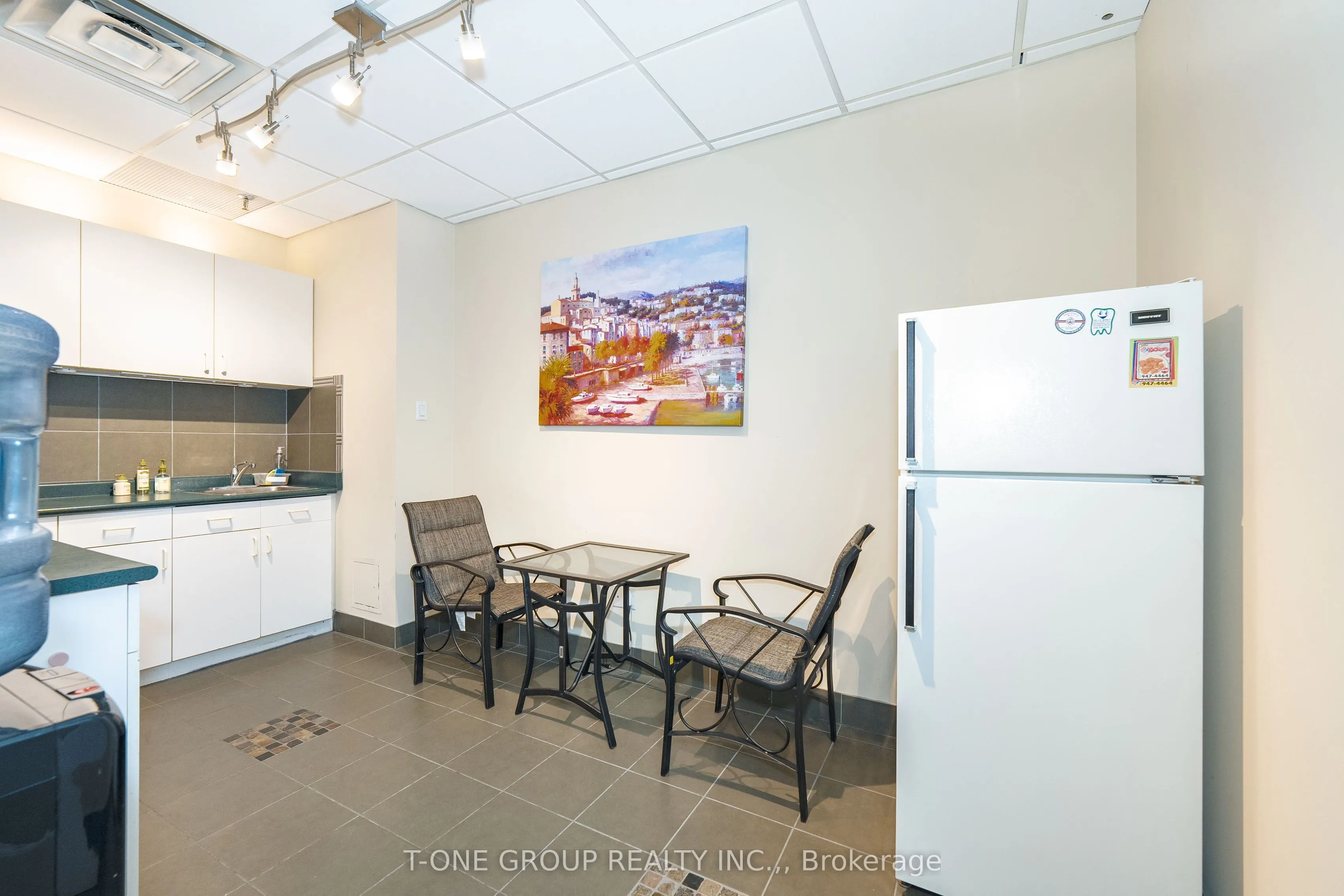 3950 14th Avenue, #406 & 407