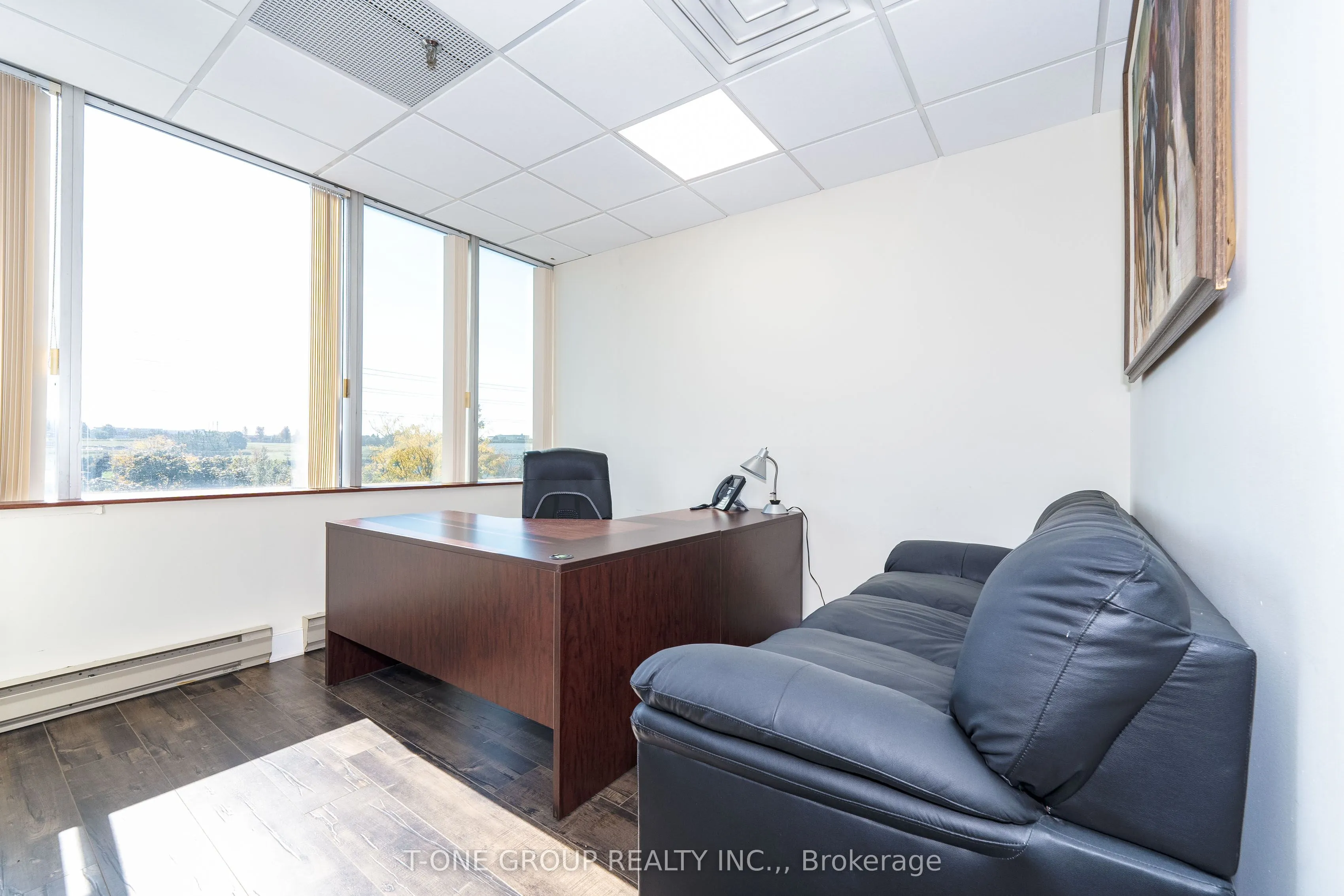 3950 14th Avenue, #406 & 407