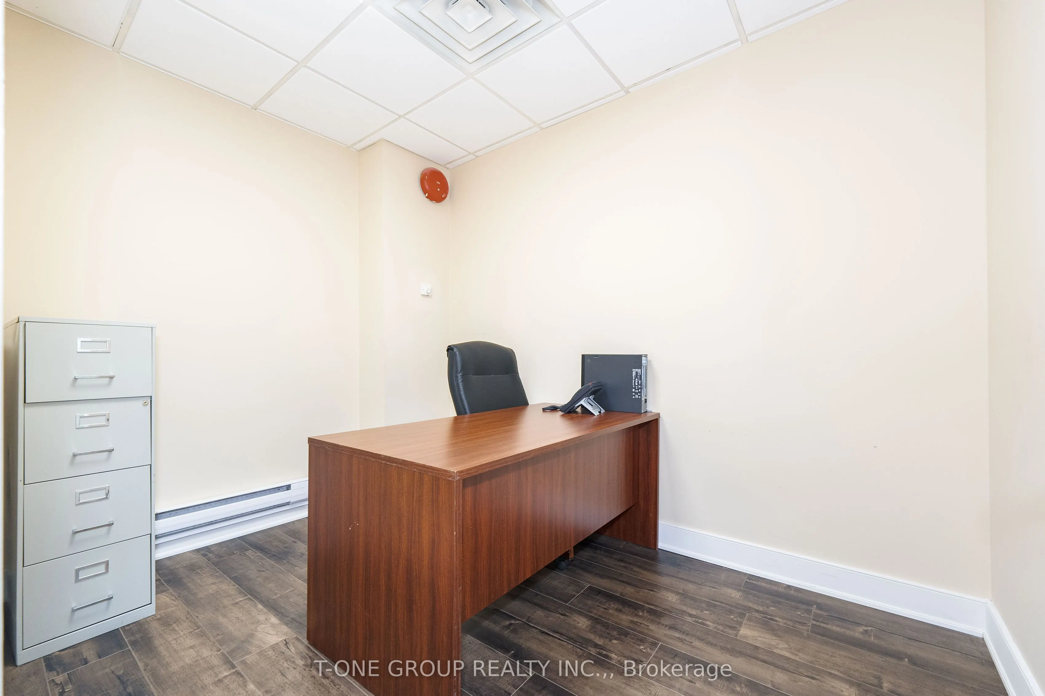 3950 14th Avenue, #406 & 407