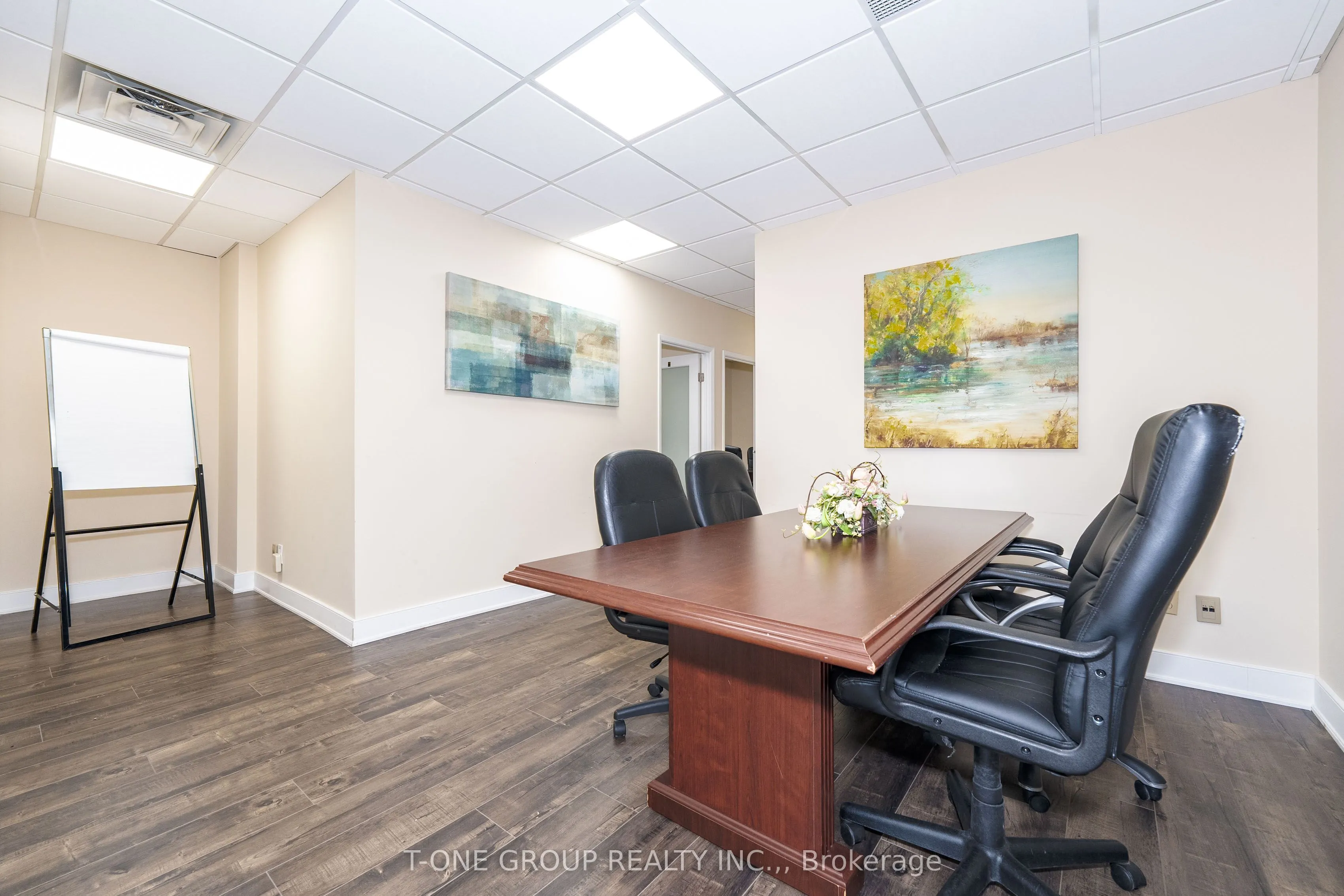 3950 14th Avenue, #406 & 407