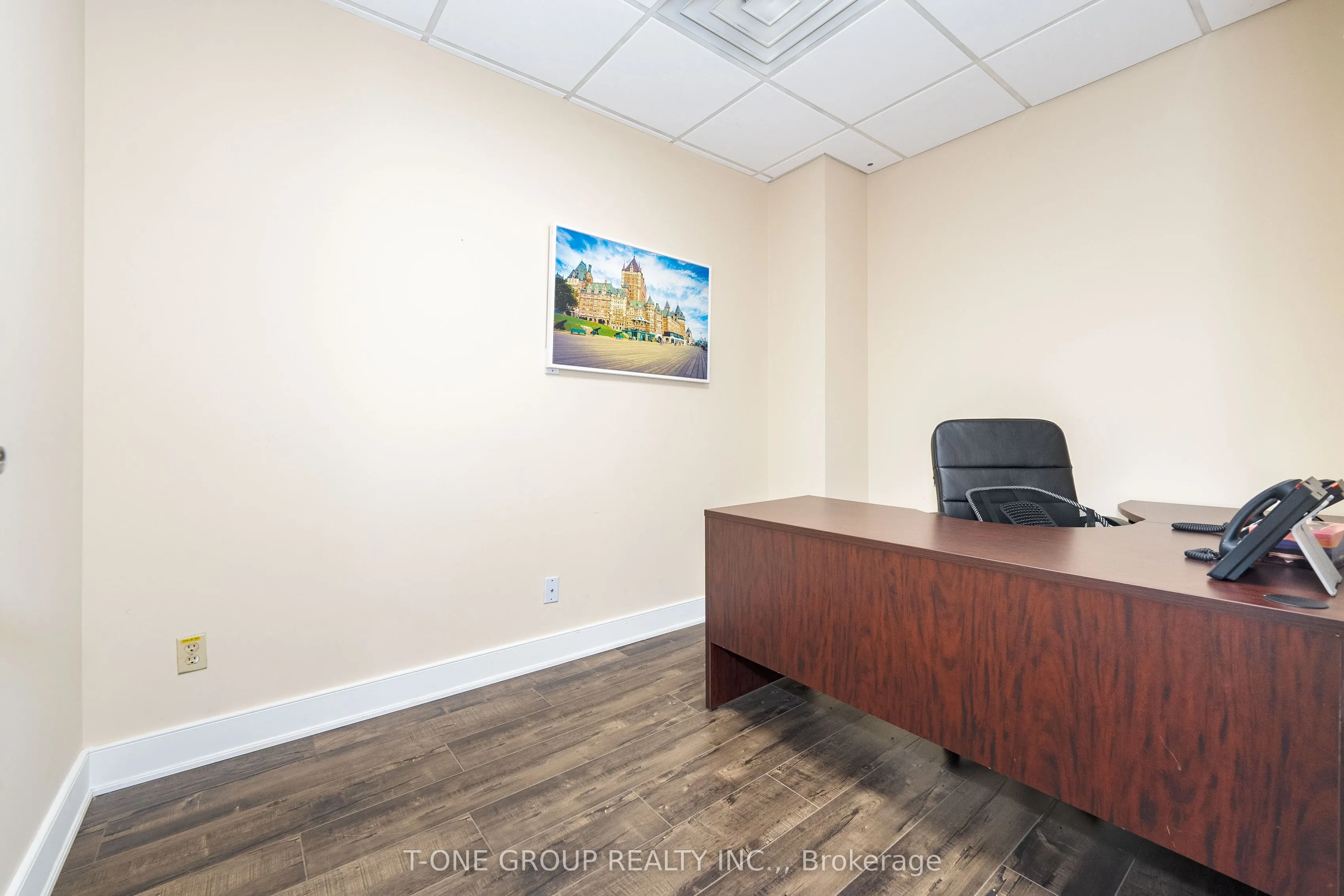 3950 14th Avenue, #406 & 407