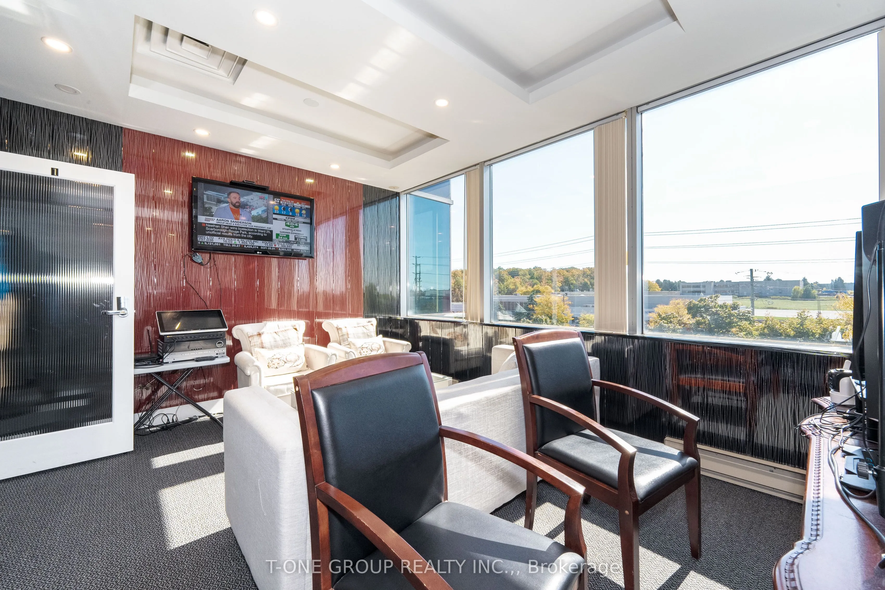 3950 14th Avenue, #406 & 407