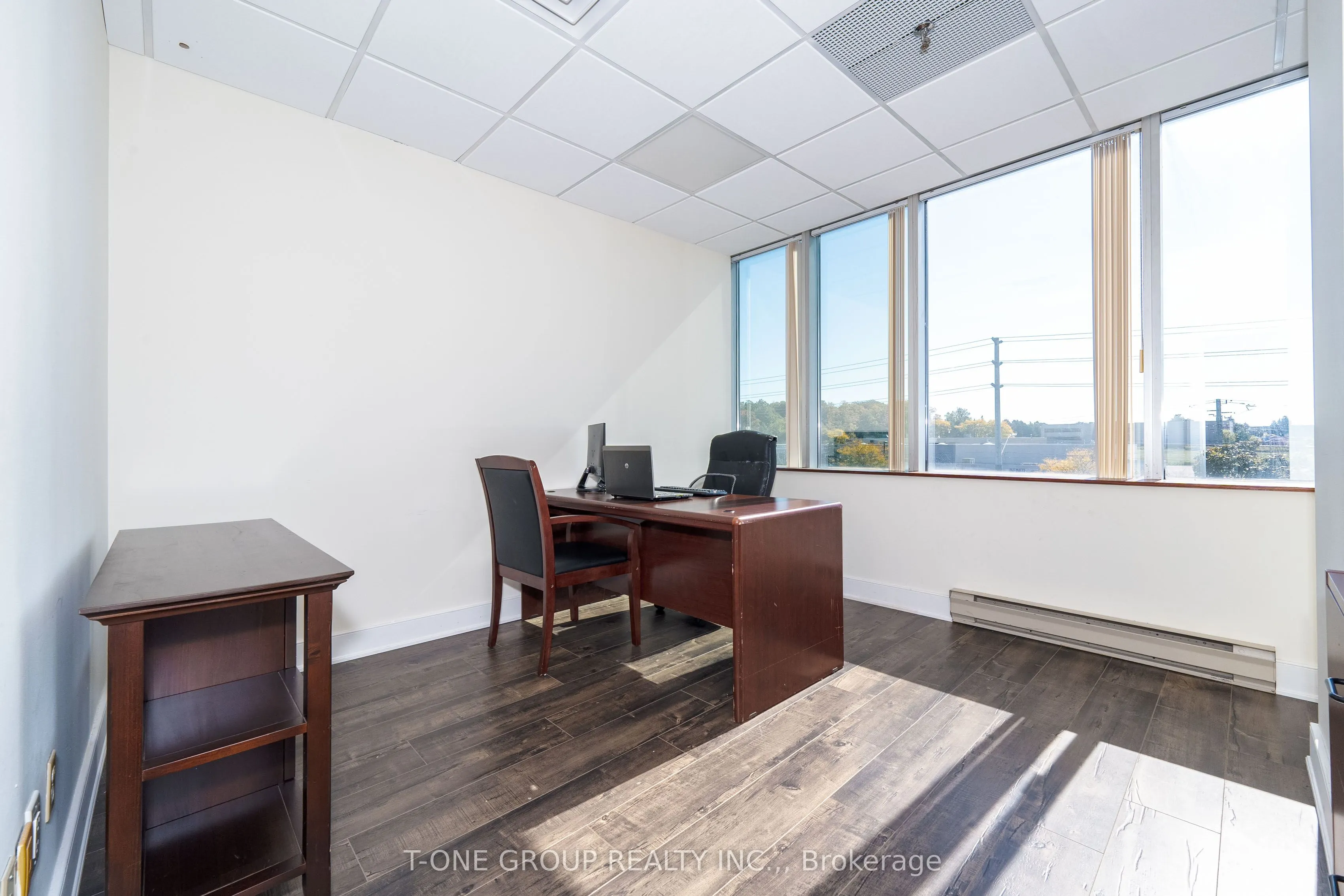 3950 14th Avenue, #406 & 407