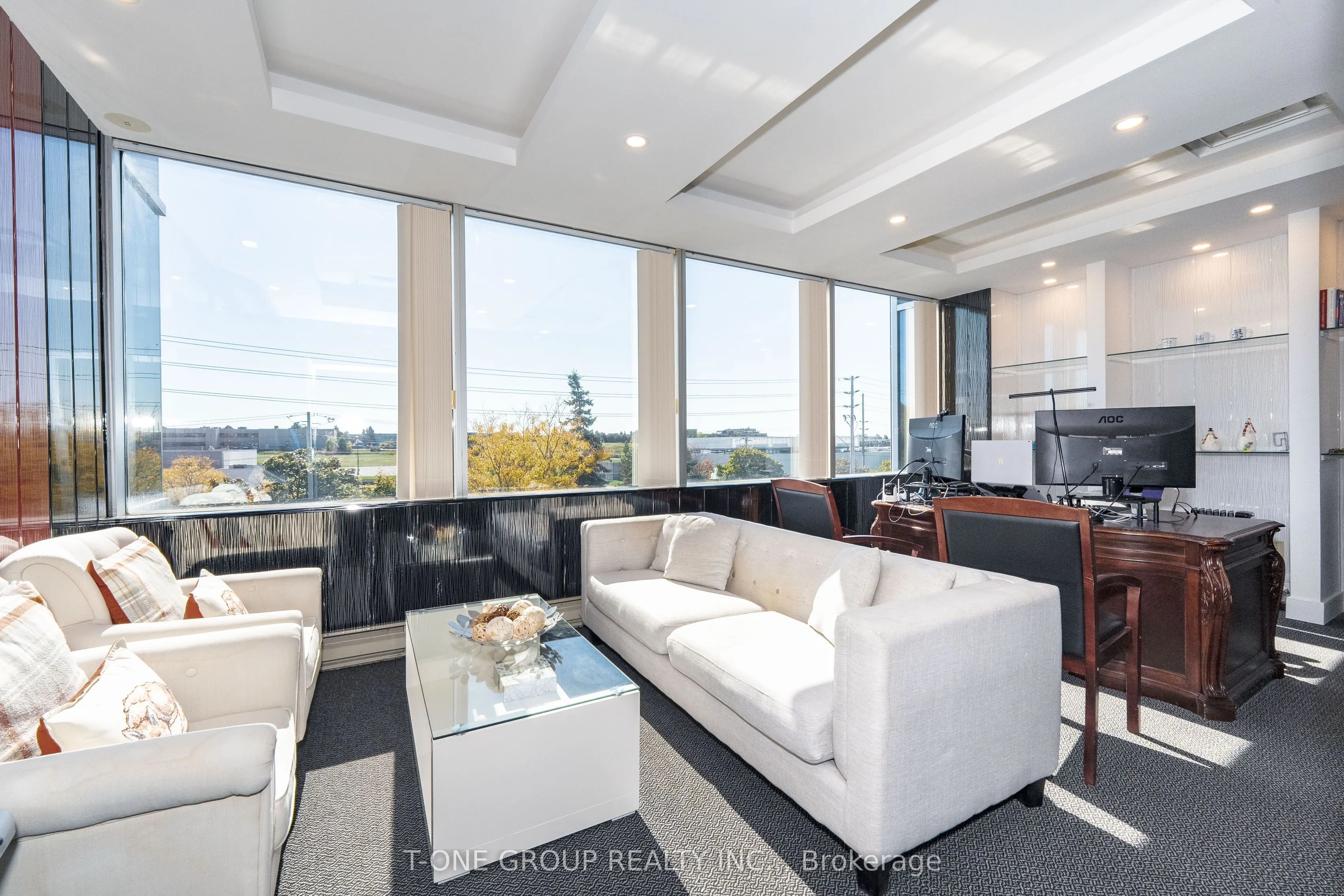 3950 14th Avenue, #406 & 407