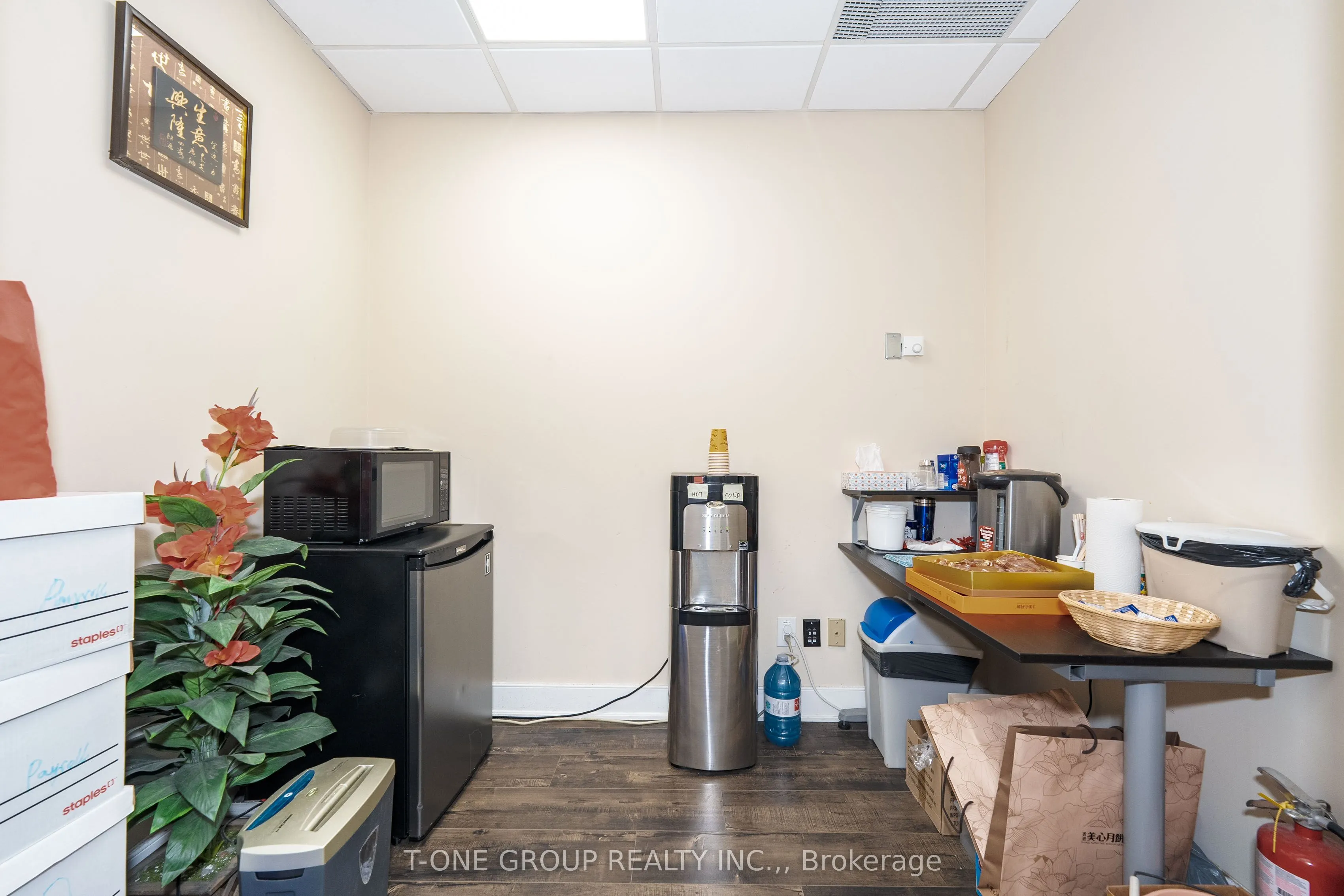 3950 14th Avenue, #406 & 407