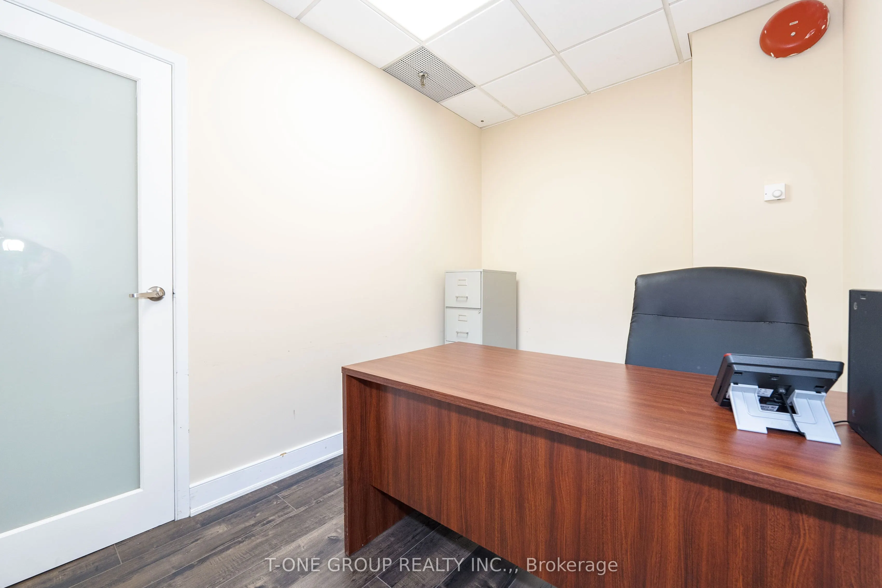 3950 14th Avenue, #406 & 407