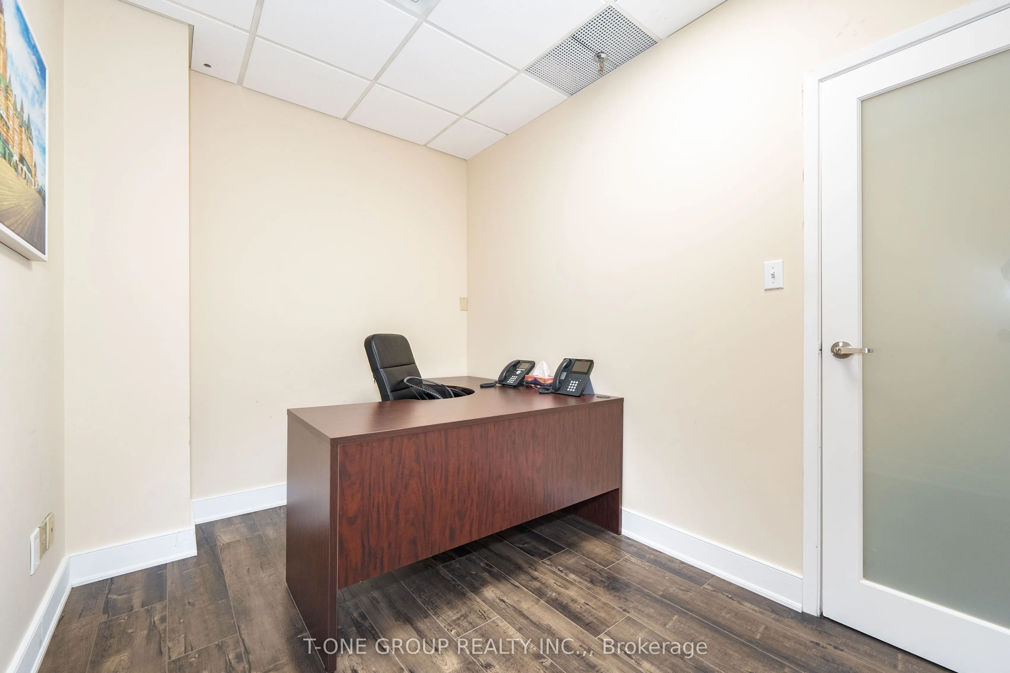 3950 14th Avenue, #406 & 407