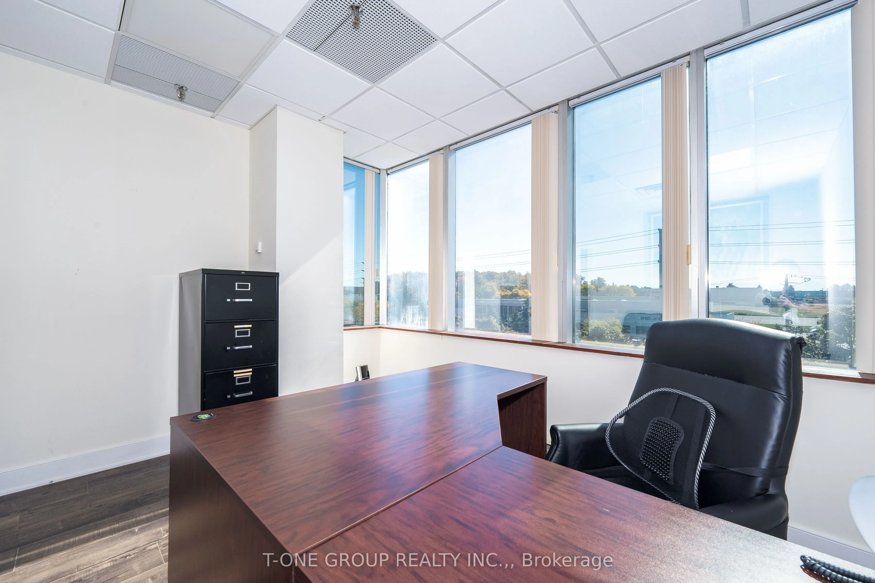 3950 14th Avenue, #406 & 407