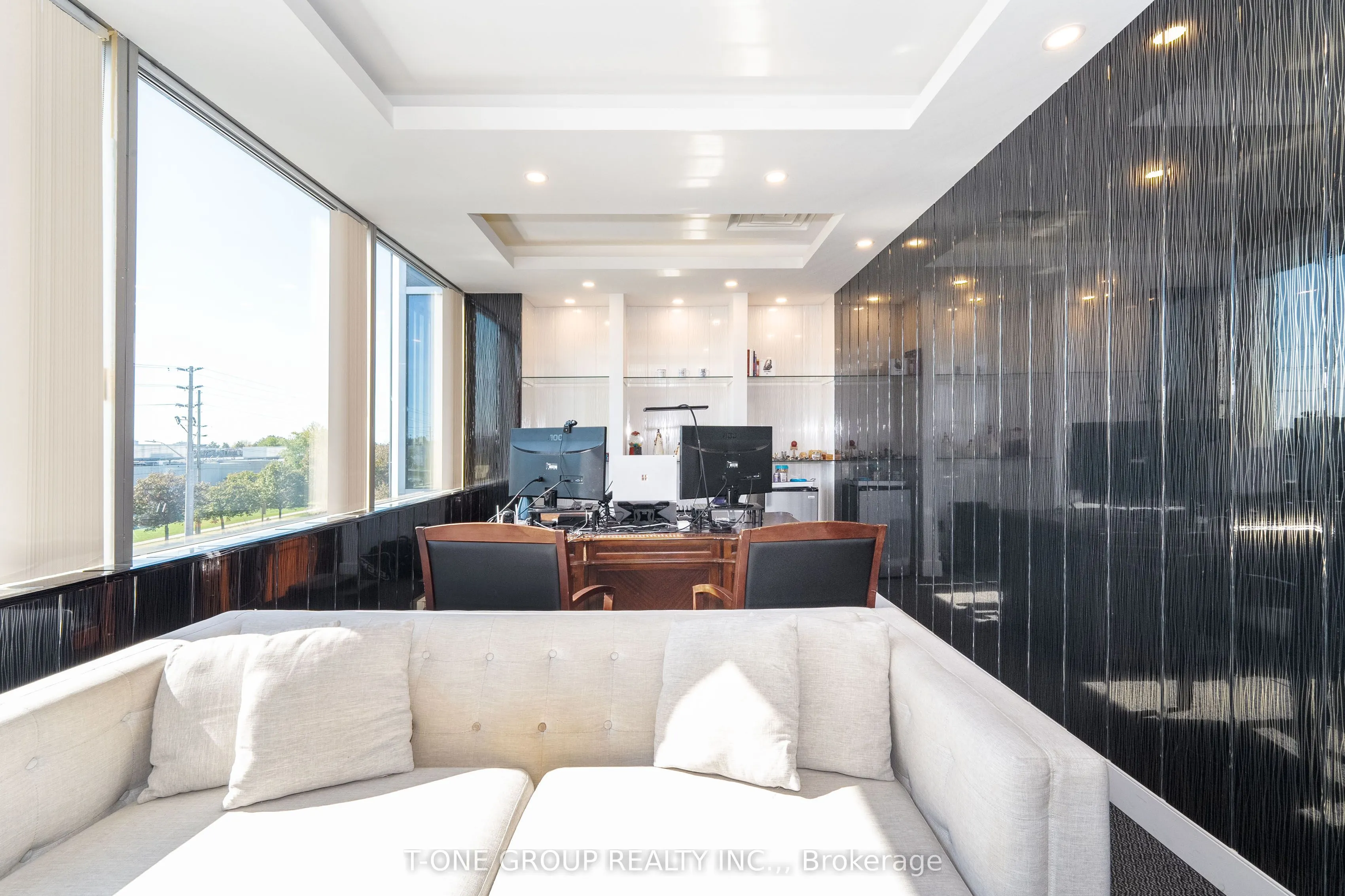 3950 14th Avenue, #406 & 407
