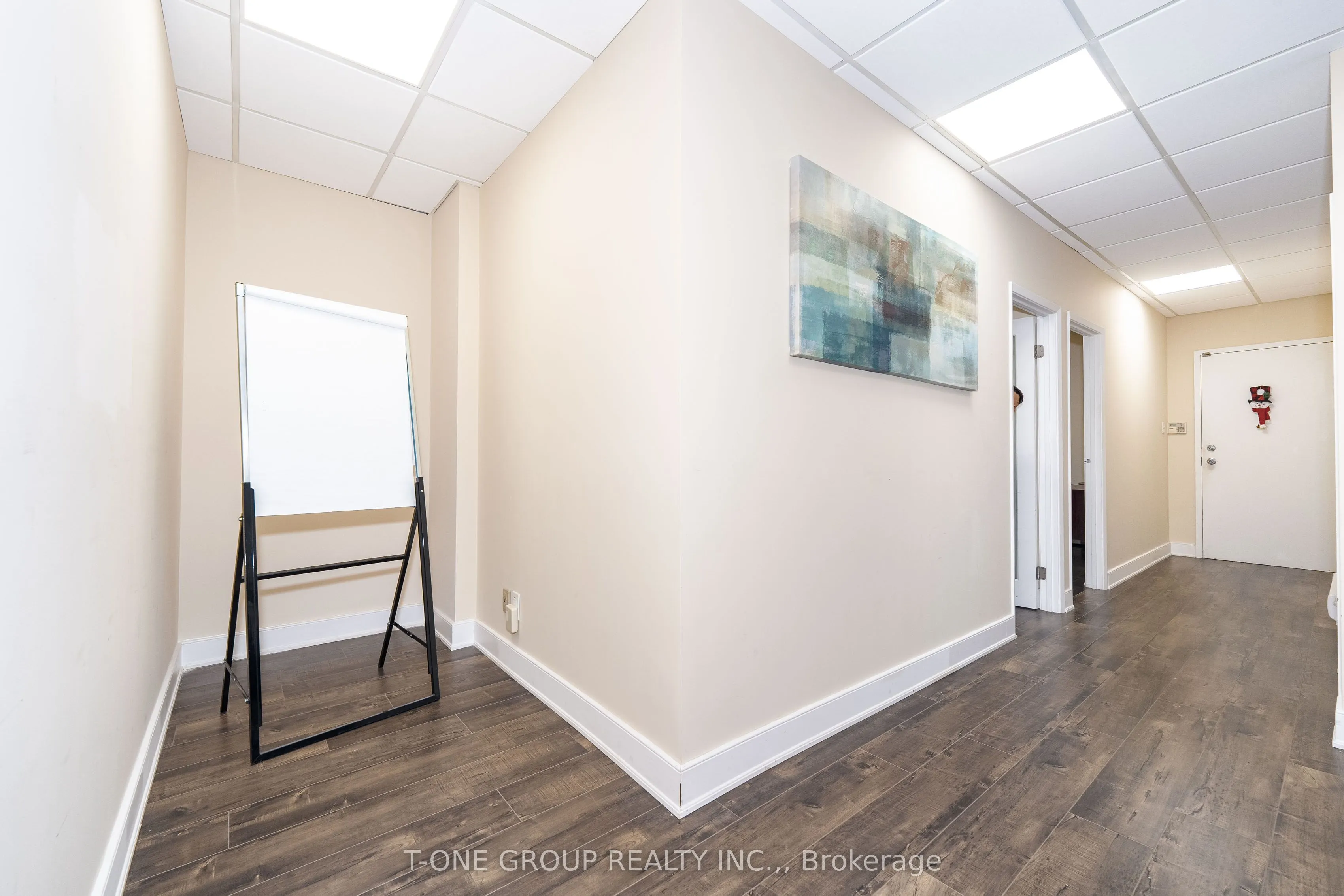 3950 14th Avenue, #406 & 407