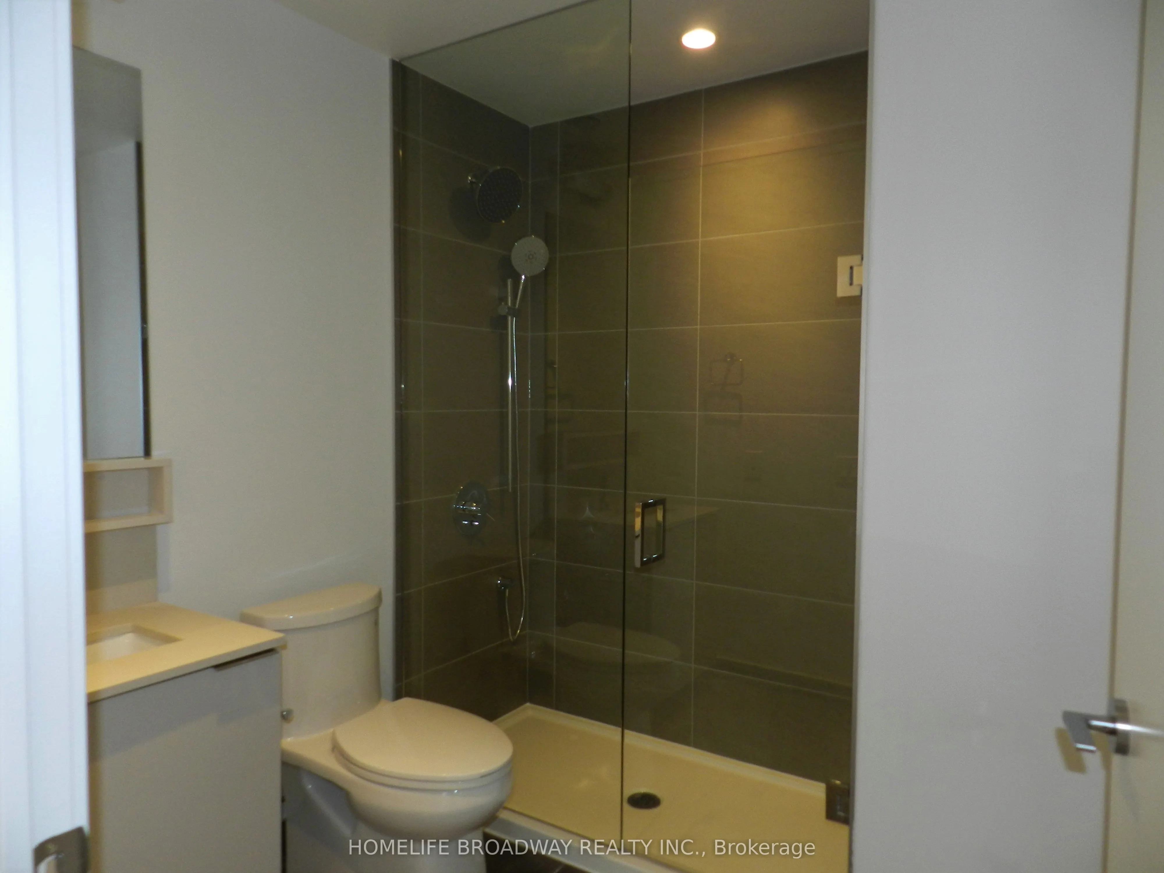 5 Buttermill Avenue, #2102