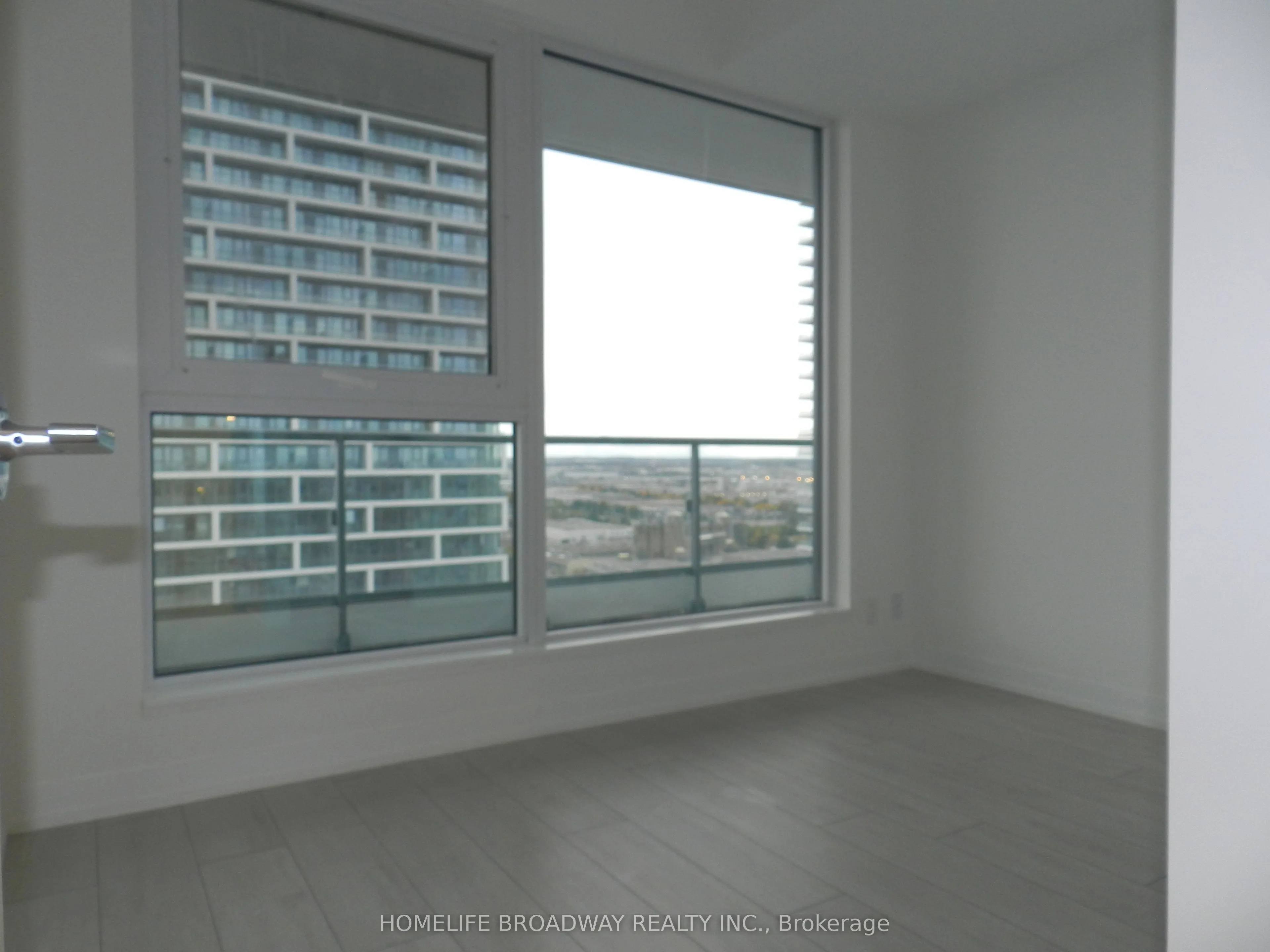 5 Buttermill Avenue, #2102