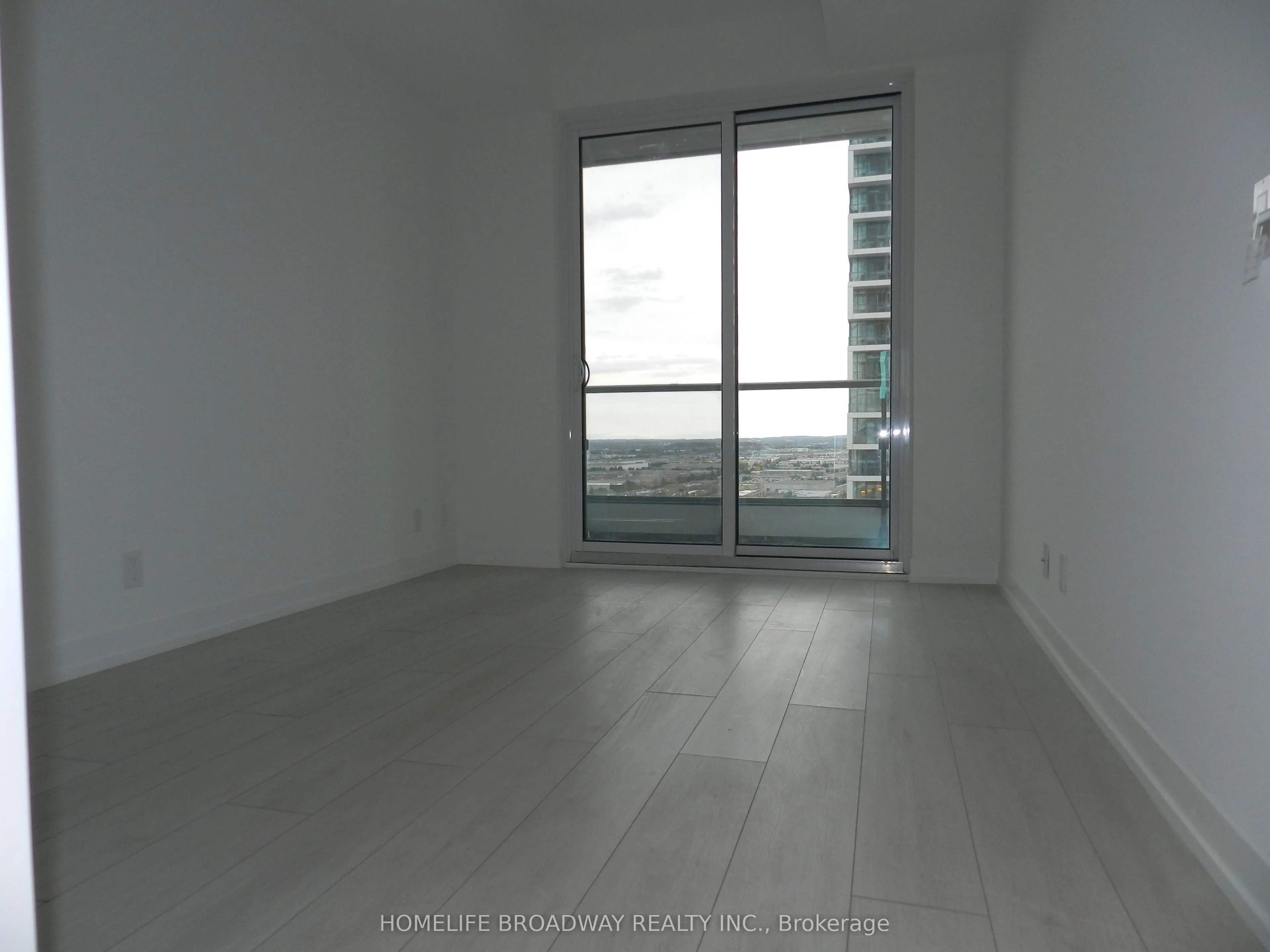 5 Buttermill Avenue, #2102