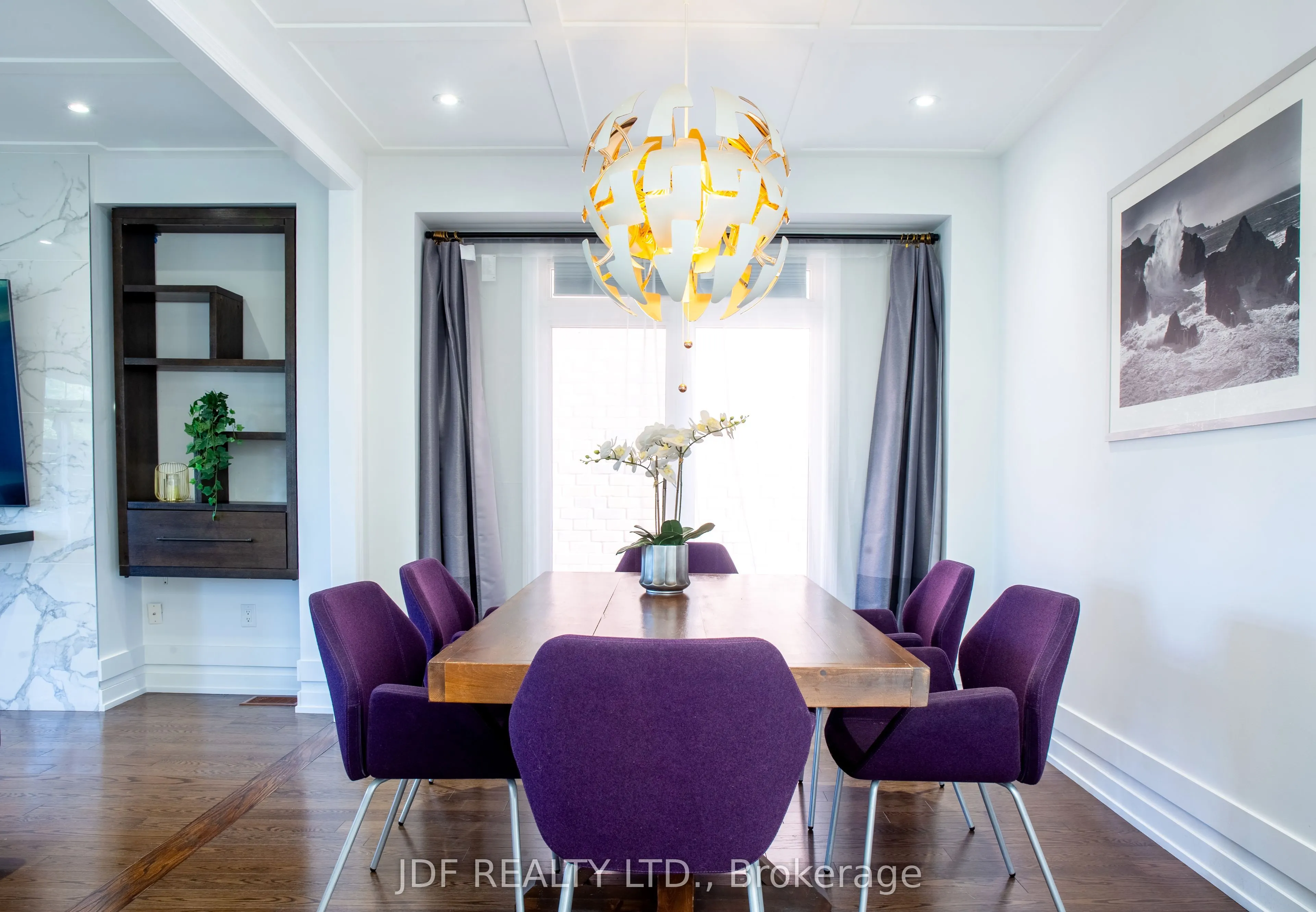 125 Cranbrook Crescent