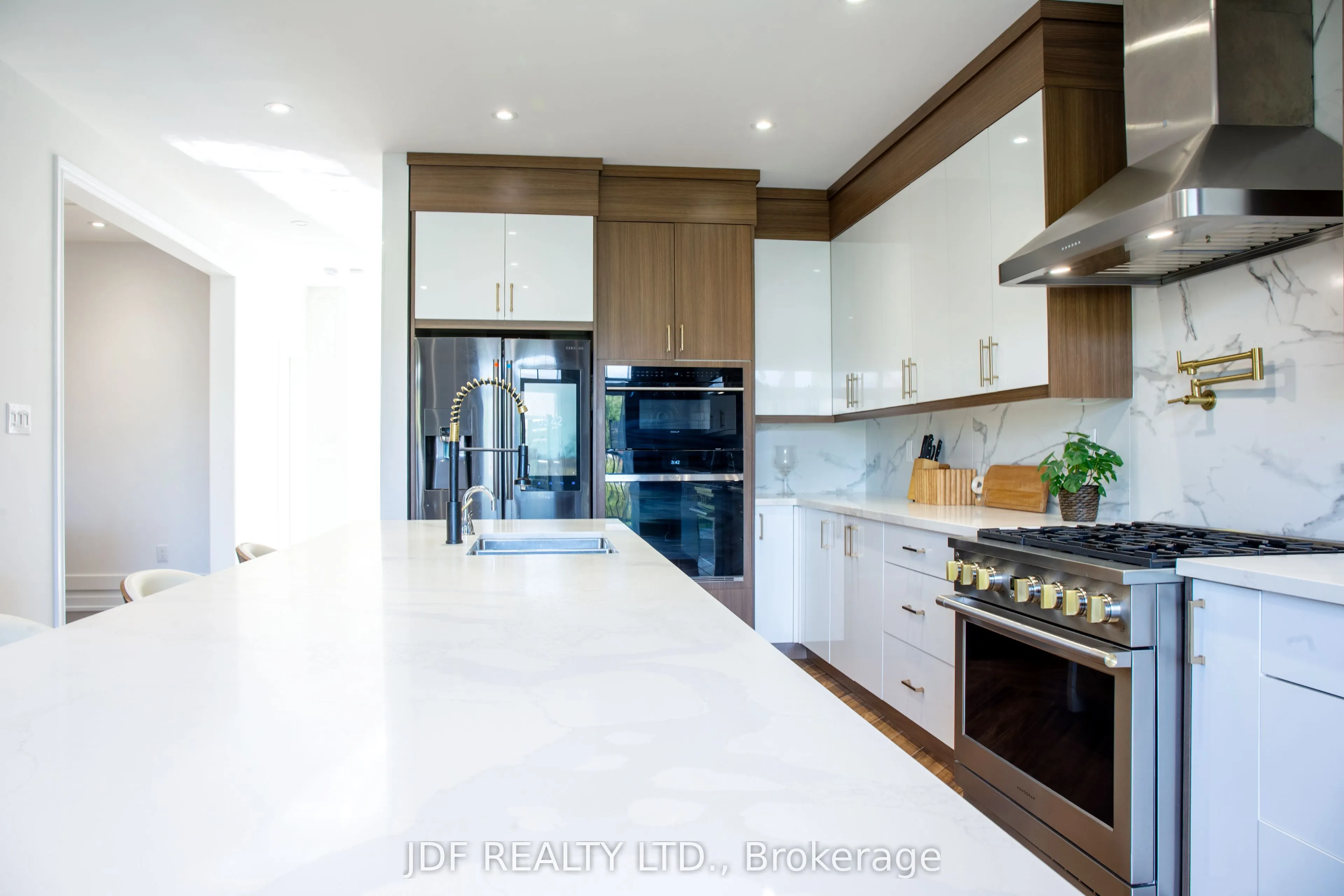 125 Cranbrook Crescent