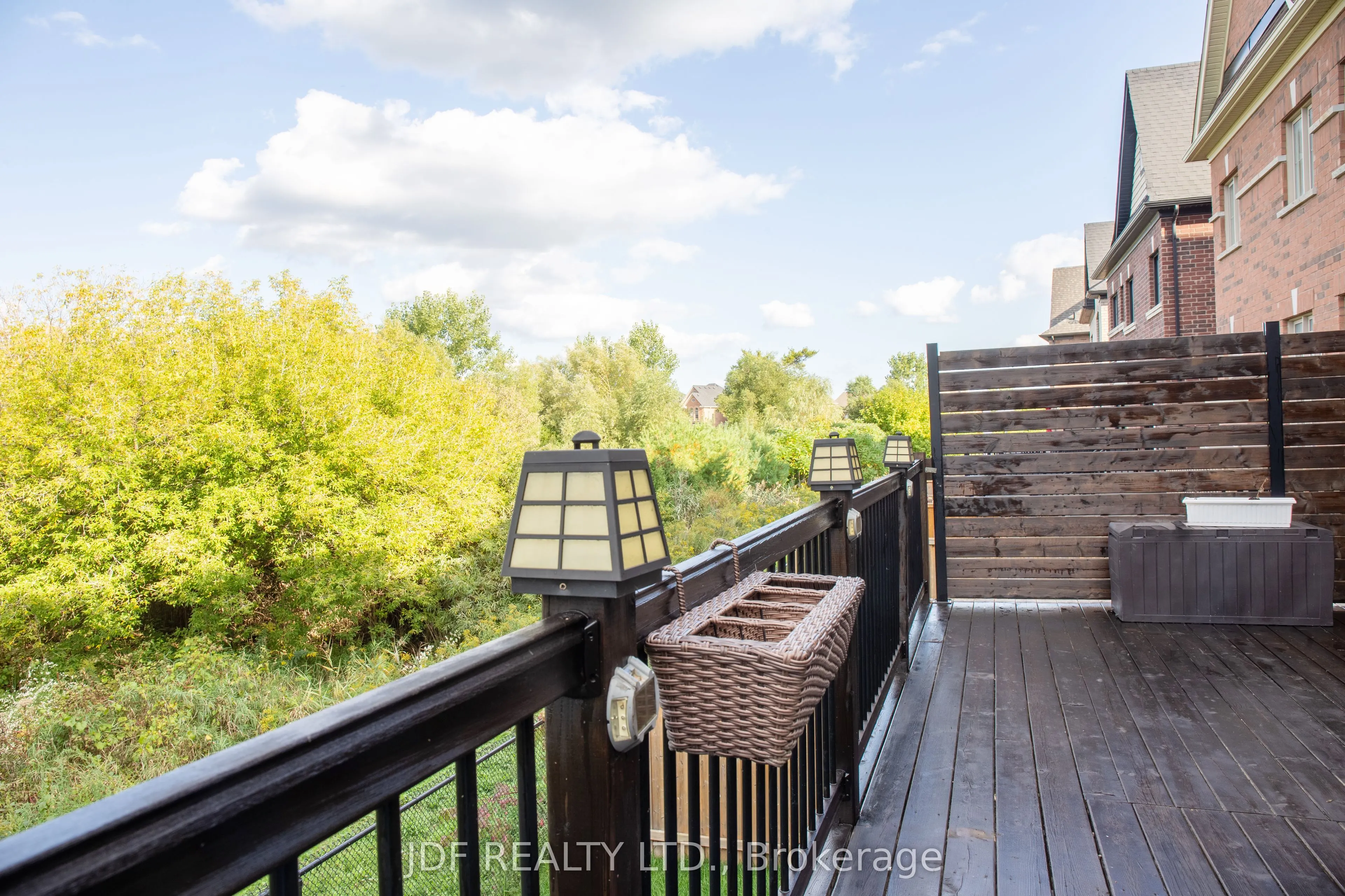 125 Cranbrook Crescent