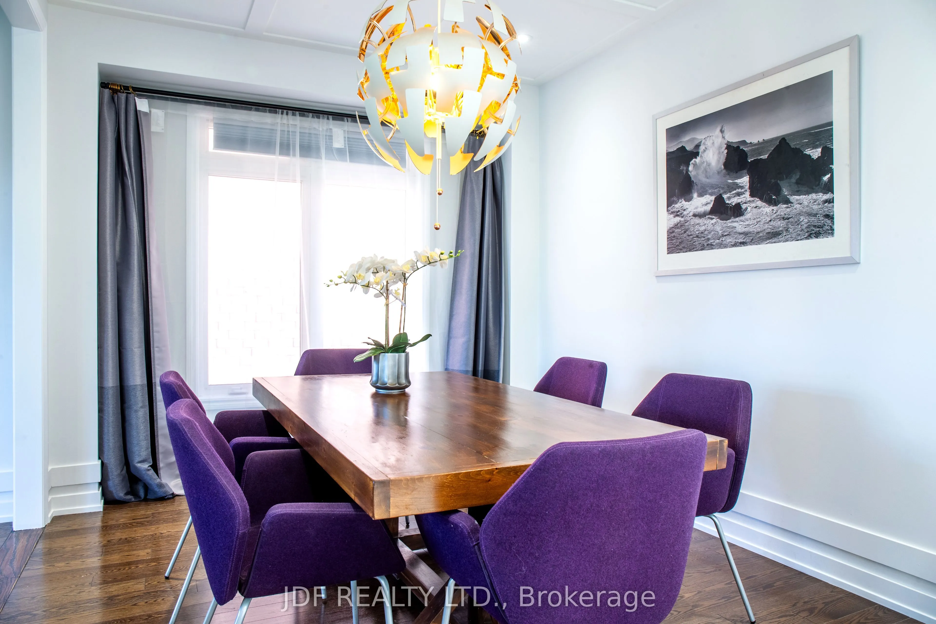 125 Cranbrook Crescent