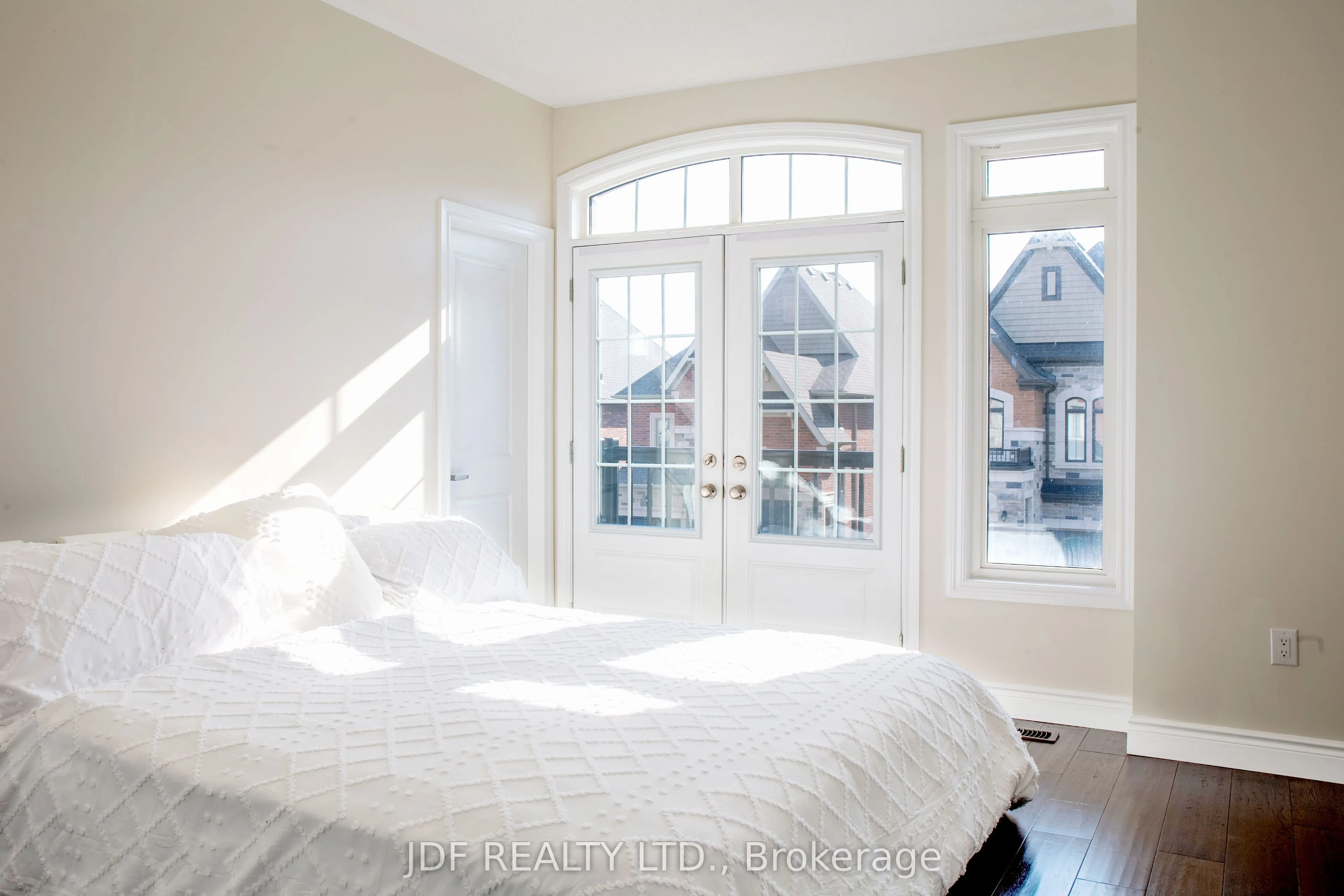 125 Cranbrook Crescent
