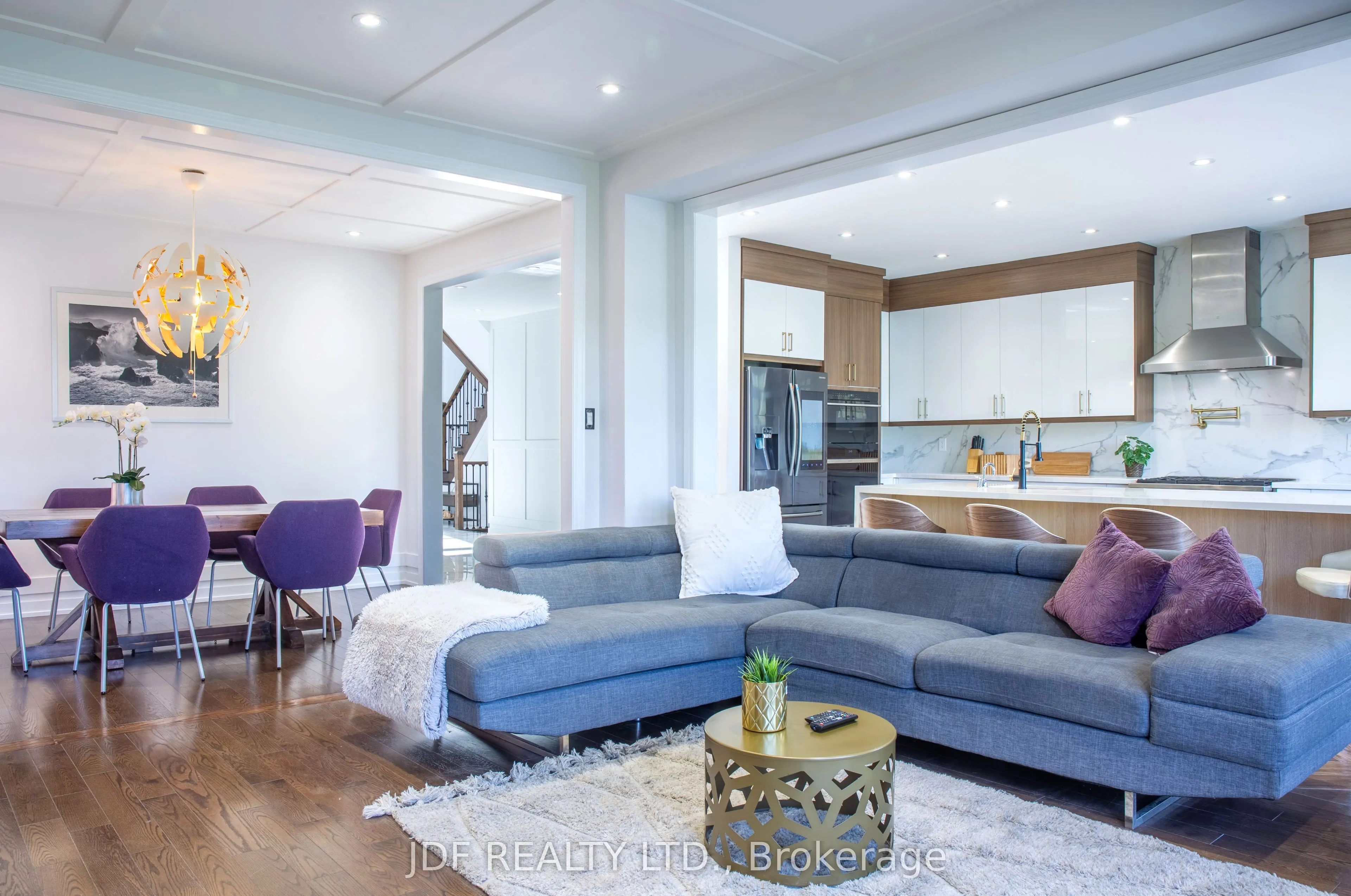 125 Cranbrook Crescent
