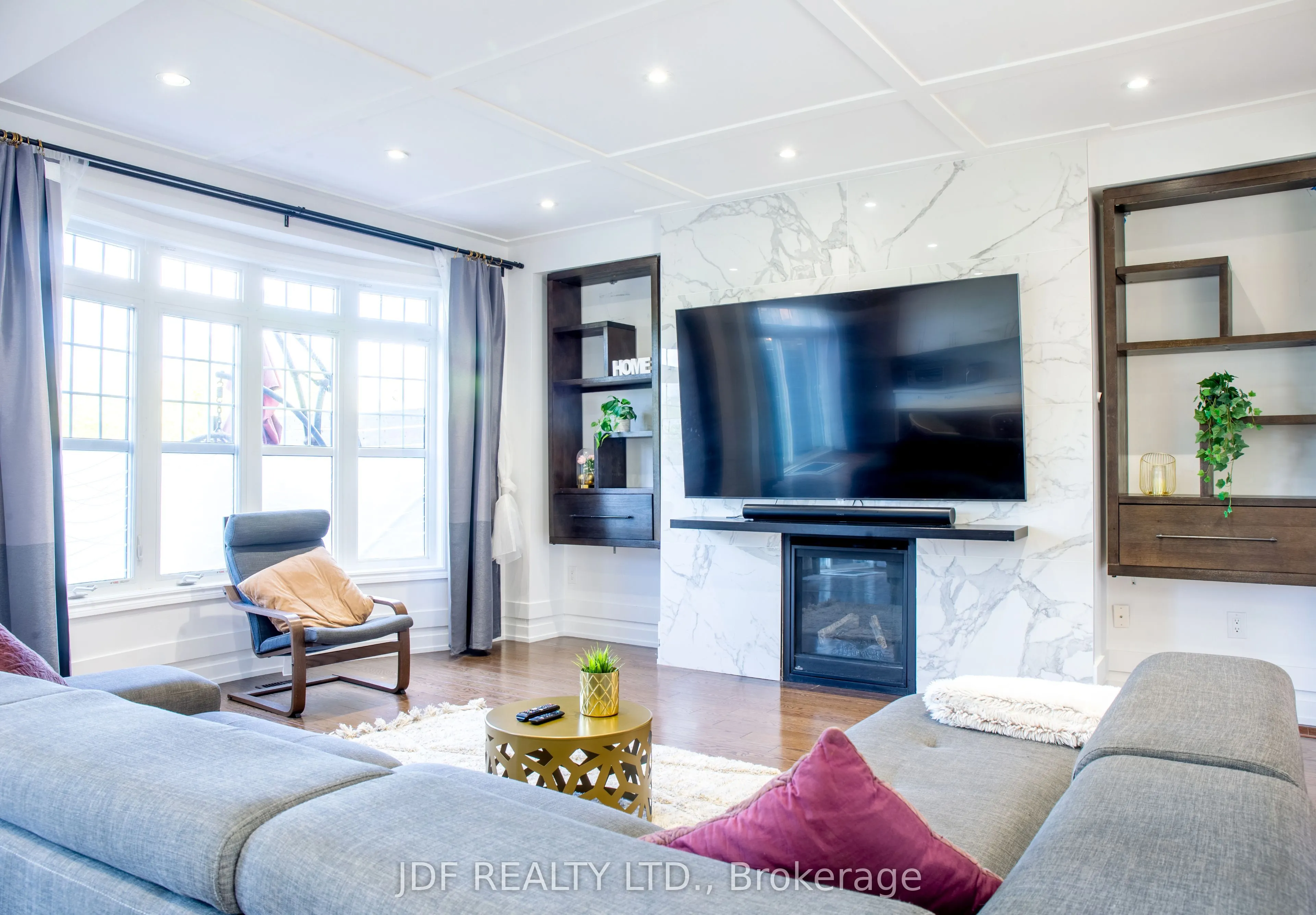 125 Cranbrook Crescent