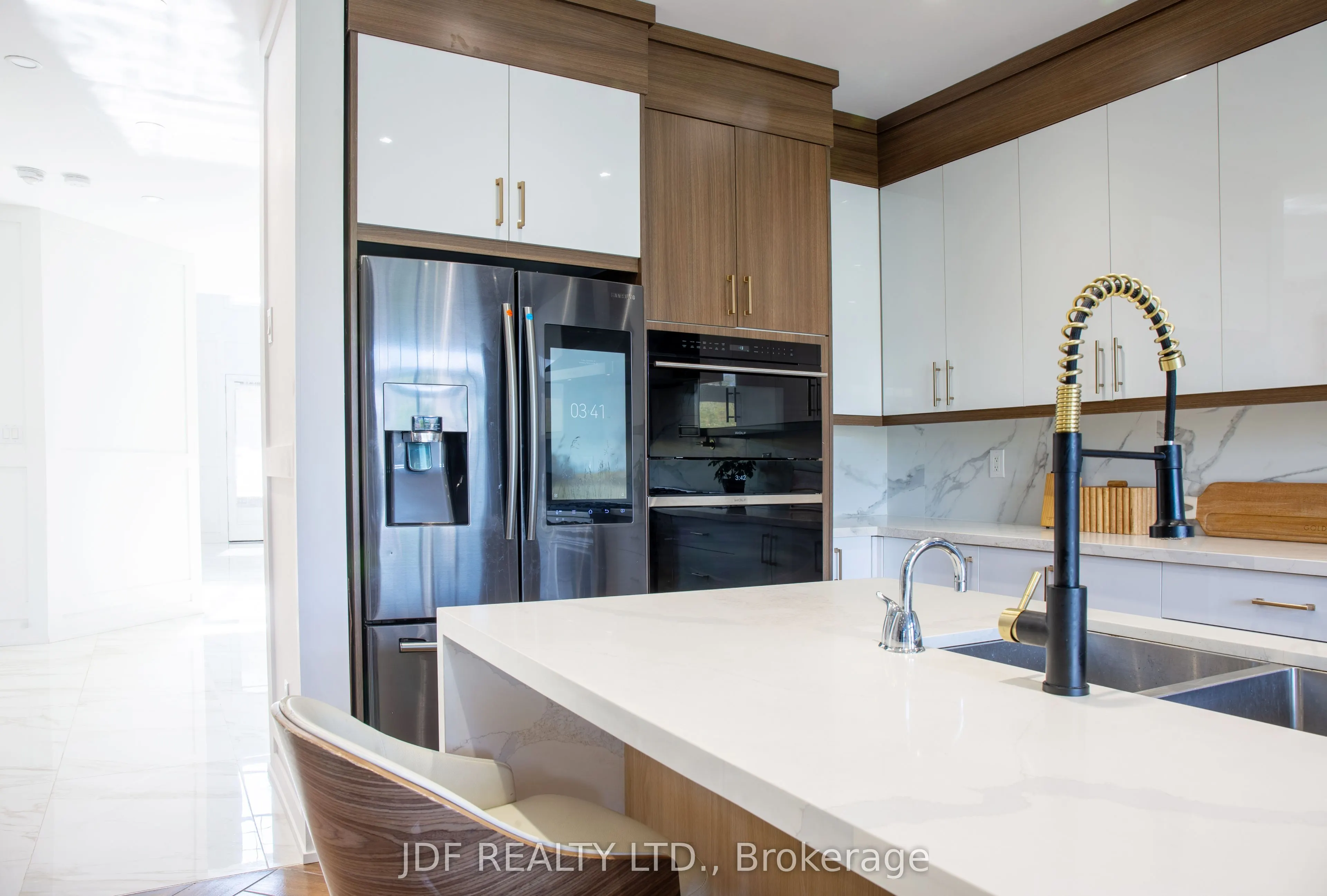125 Cranbrook Crescent